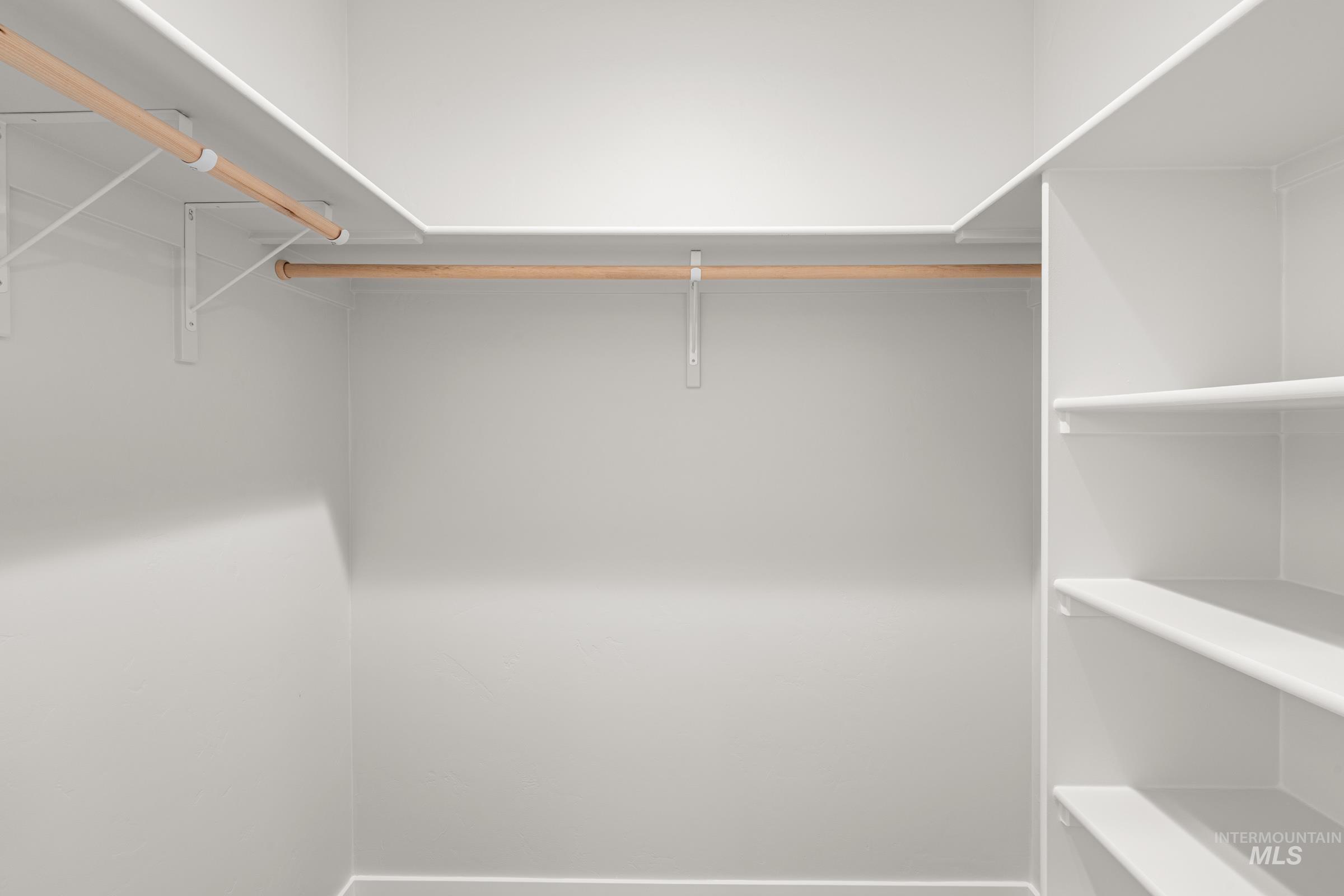 17380 N Aspen Springs Way, Nampa, Idaho 83687, 5 Bedrooms, 4.5 Bathrooms, Residential For Sale, Price $769,990, 98973304