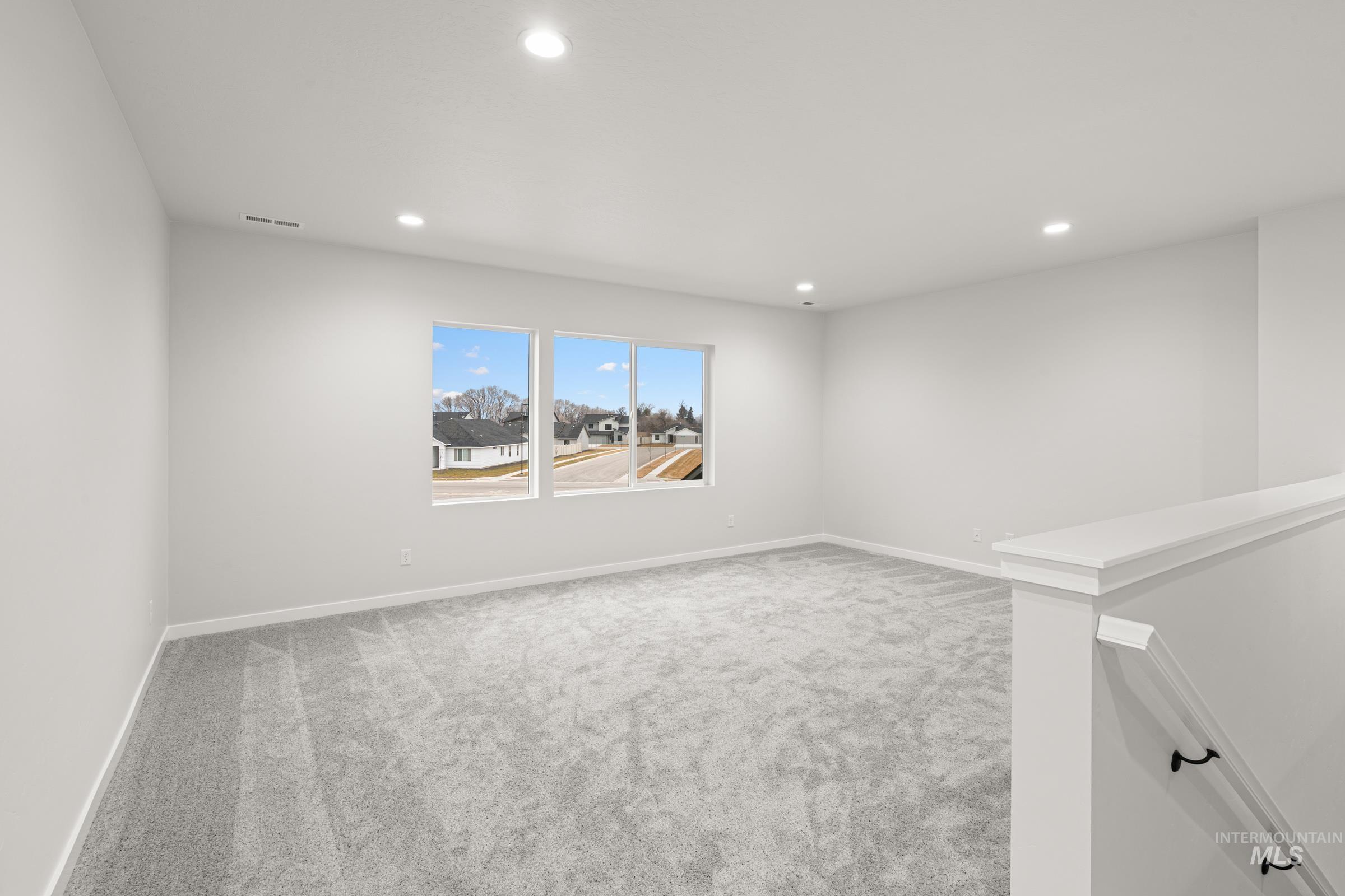 17380 N Aspen Springs Way, Nampa, Idaho 83687, 5 Bedrooms, 4.5 Bathrooms, Residential For Sale, Price $769,990, 98973304