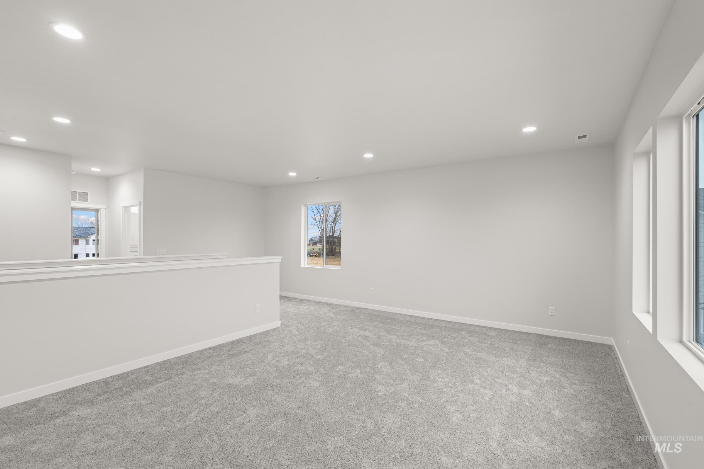 17380 N Aspen Springs Way, Nampa, Idaho 83687, 5 Bedrooms, 4.5 Bathrooms, Residential For Sale, Price $769,990, 98973304