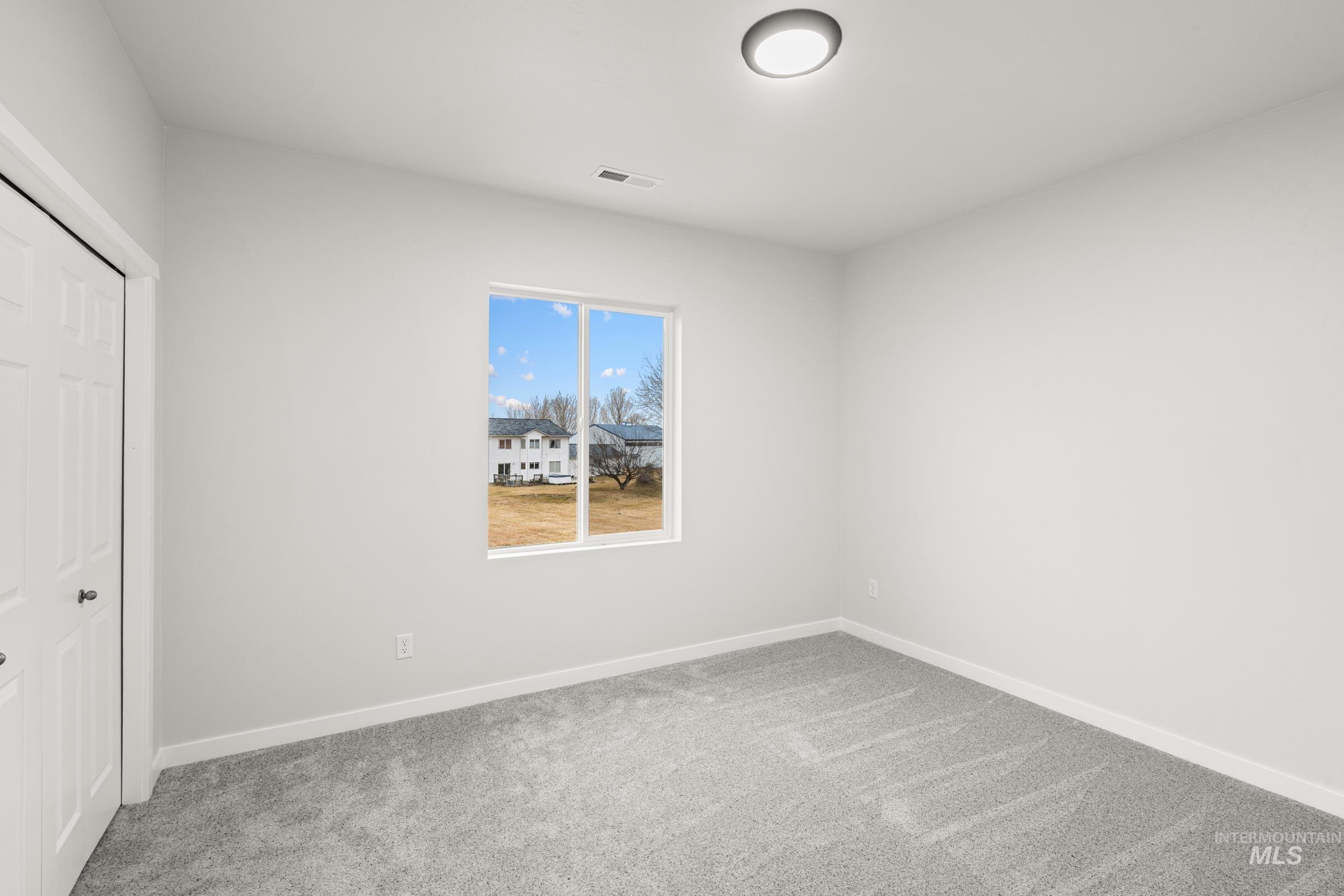 17380 N Aspen Springs Way, Nampa, Idaho 83687, 5 Bedrooms, 4.5 Bathrooms, Residential For Sale, Price $769,990, 98973304