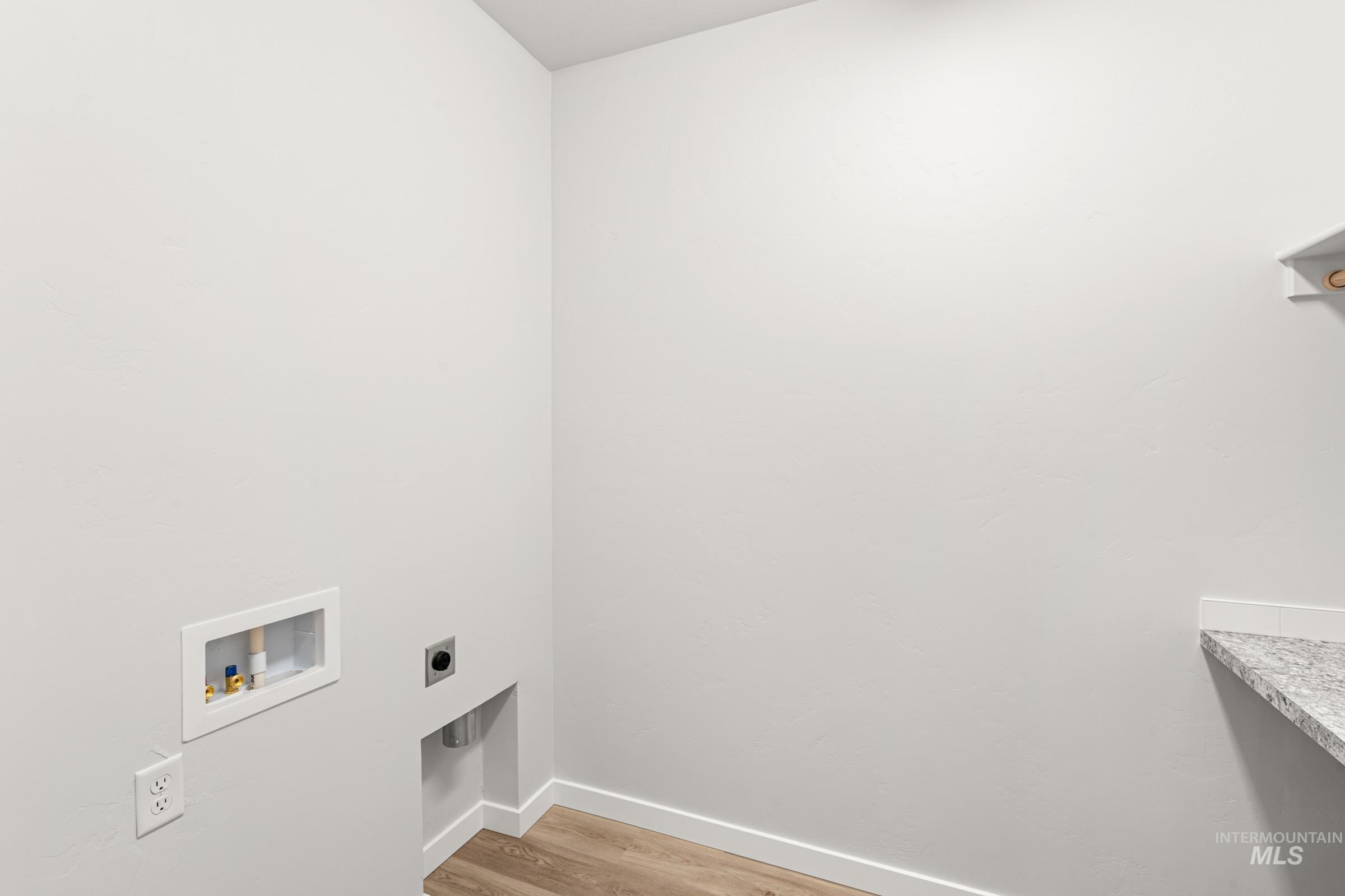 17380 N Aspen Springs Way, Nampa, Idaho 83687, 5 Bedrooms, 4.5 Bathrooms, Residential For Sale, Price $769,990, 98973304