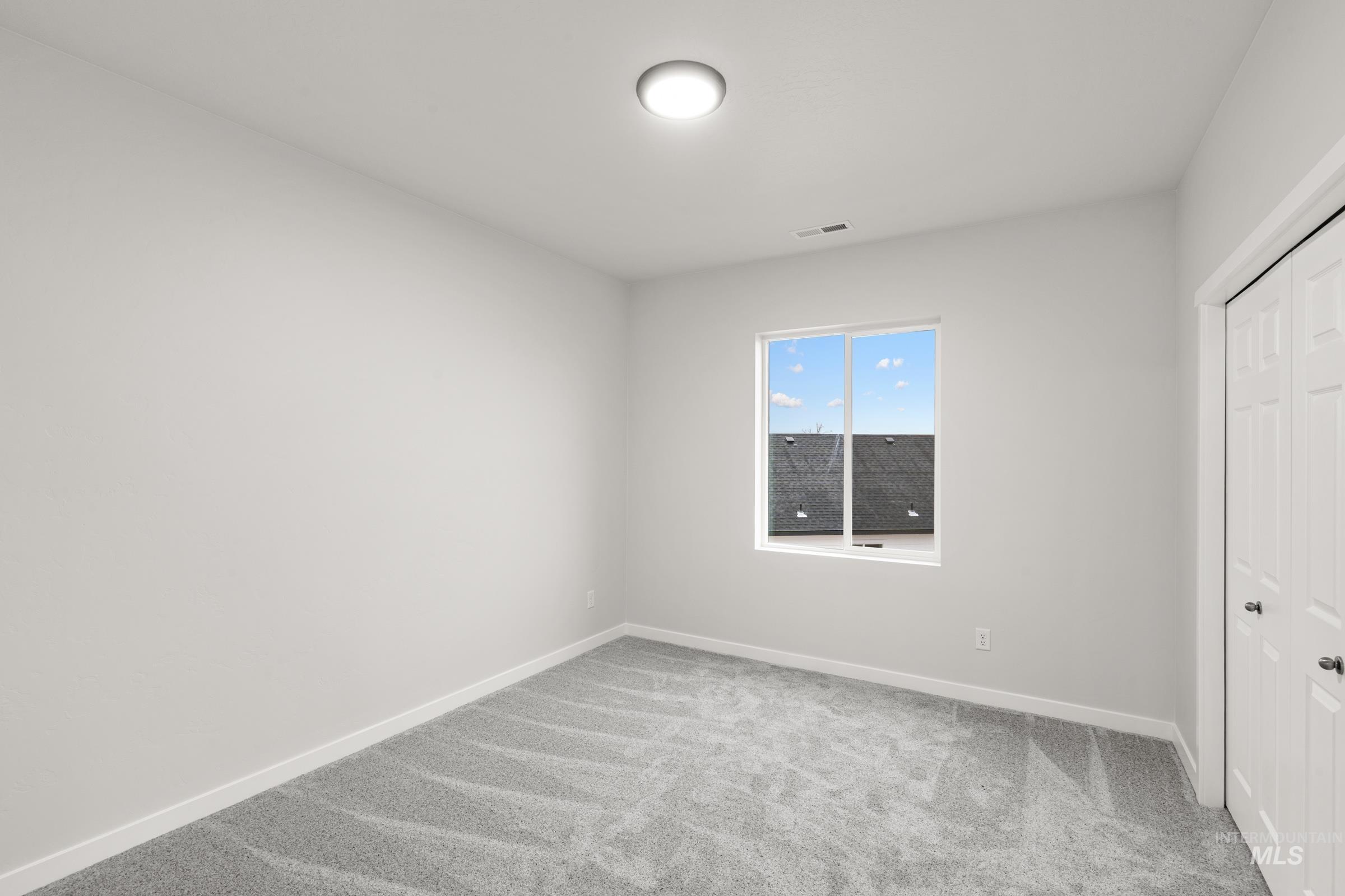 17380 N Aspen Springs Way, Nampa, Idaho 83687, 5 Bedrooms, 4.5 Bathrooms, Residential For Sale, Price $769,990, 98973304