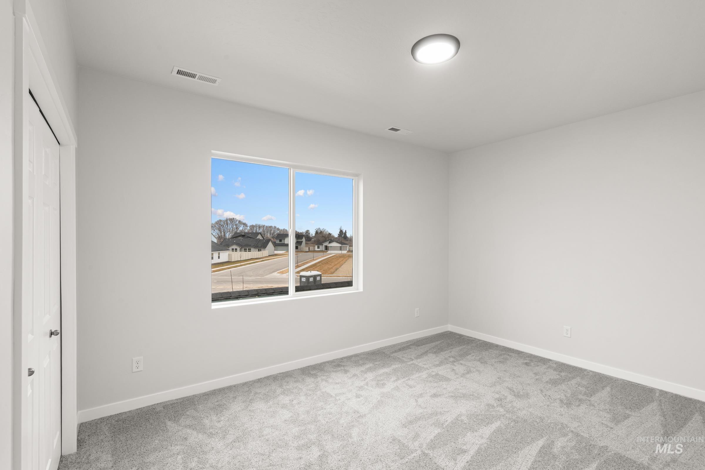 17380 N Aspen Springs Way, Nampa, Idaho 83687, 5 Bedrooms, 4.5 Bathrooms, Residential For Sale, Price $769,990, 98973304