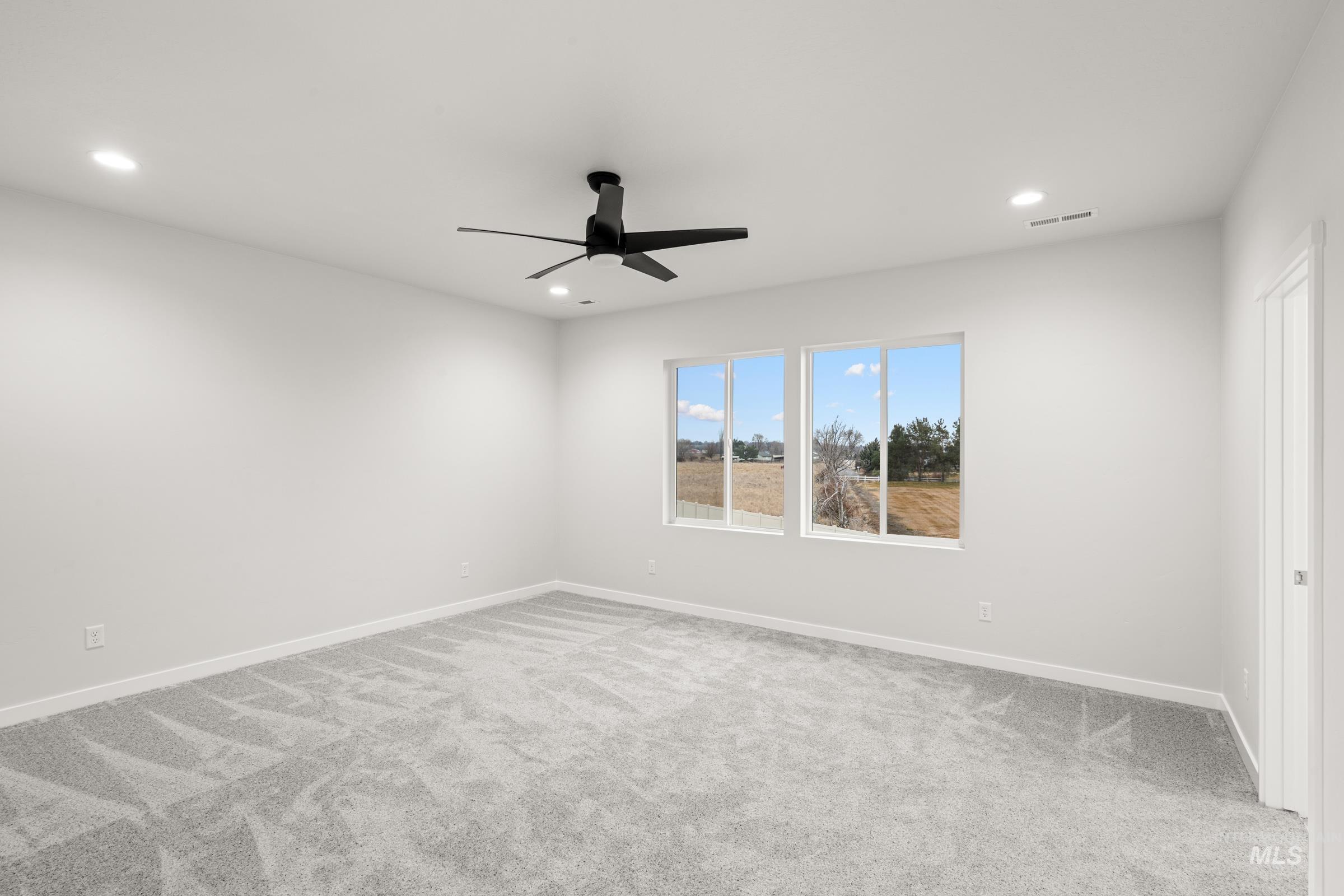 17380 N Aspen Springs Way, Nampa, Idaho 83687, 5 Bedrooms, 4.5 Bathrooms, Residential For Sale, Price $769,990, 98973304