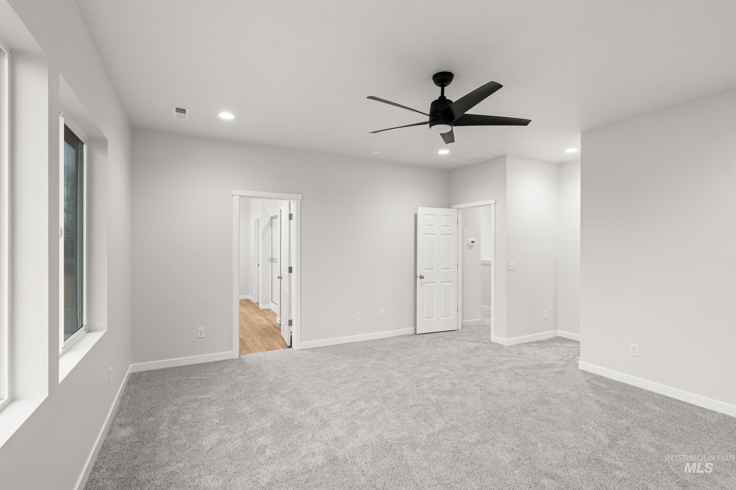 17380 N Aspen Springs Way, Nampa, Idaho 83687, 5 Bedrooms, 4.5 Bathrooms, Residential For Sale, Price $769,990, 98973304