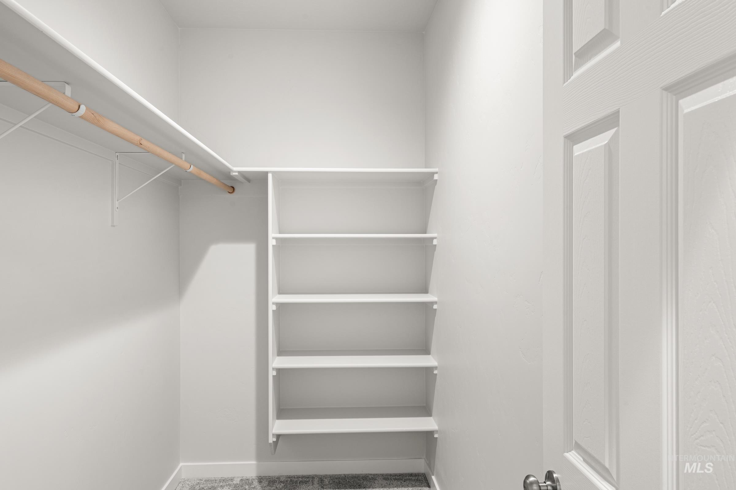 17380 N Aspen Springs Way, Nampa, Idaho 83687, 5 Bedrooms, 4.5 Bathrooms, Residential For Sale, Price $769,990, 98973304