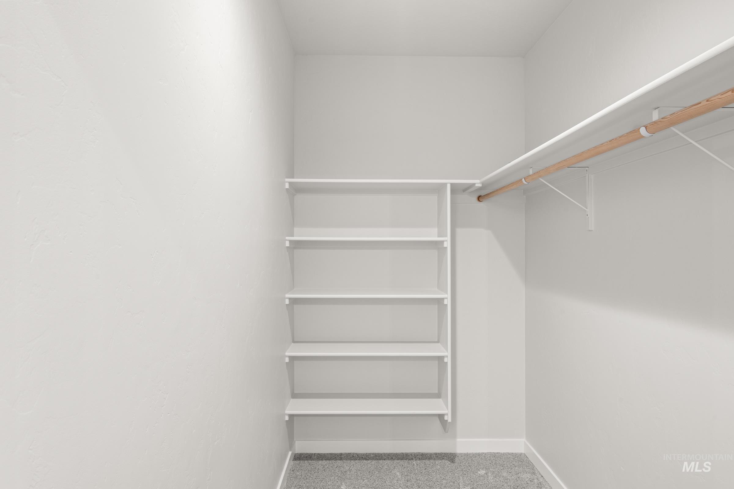 17380 N Aspen Springs Way, Nampa, Idaho 83687, 5 Bedrooms, 4.5 Bathrooms, Residential For Sale, Price $769,990, 98973304