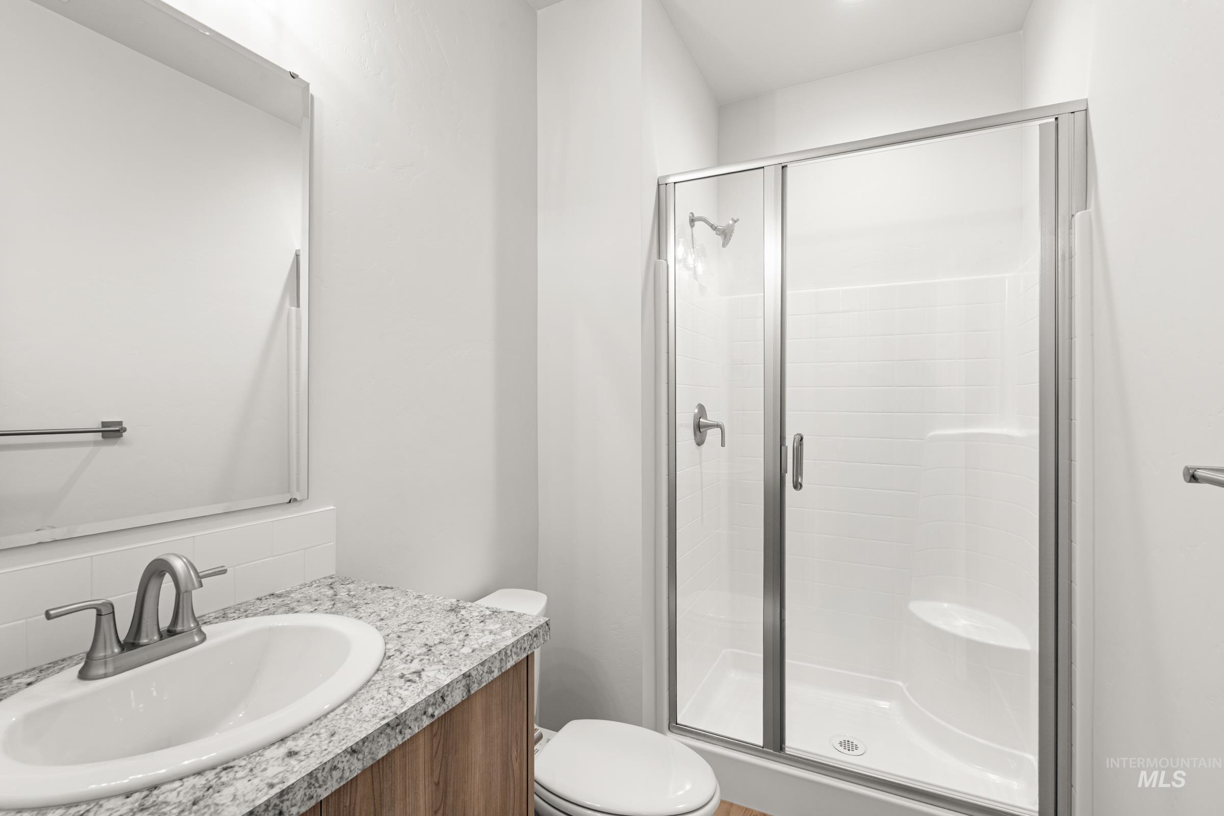 17380 N Aspen Springs Way, Nampa, Idaho 83687, 5 Bedrooms, 4.5 Bathrooms, Residential For Sale, Price $769,990, 98973304