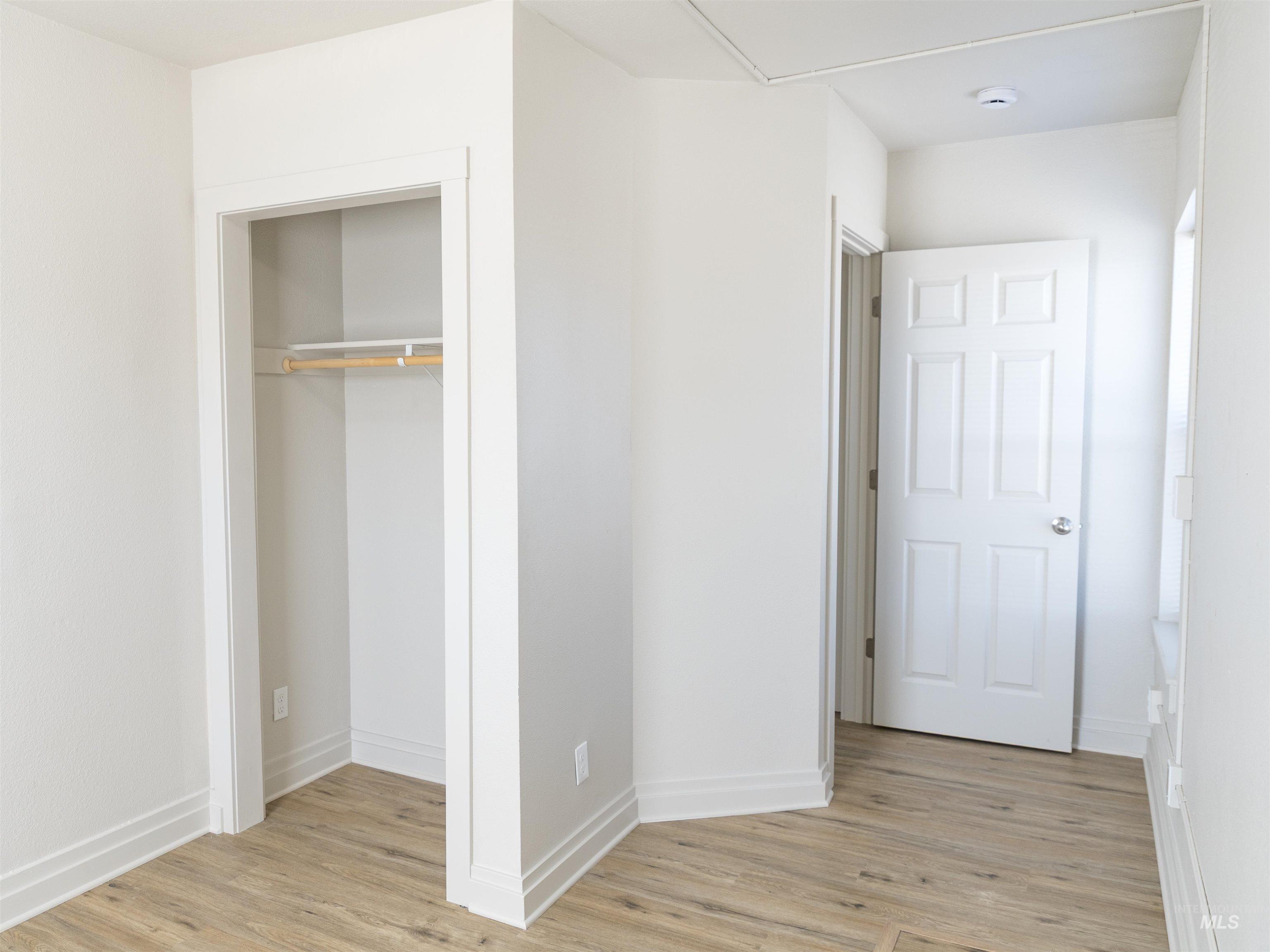 92 NW 2nd Ave, Ontario, Oregon 97914, 2 Bedrooms, 1 Bathroom, Rental For Rent, Price $1,195,MLS 98973305