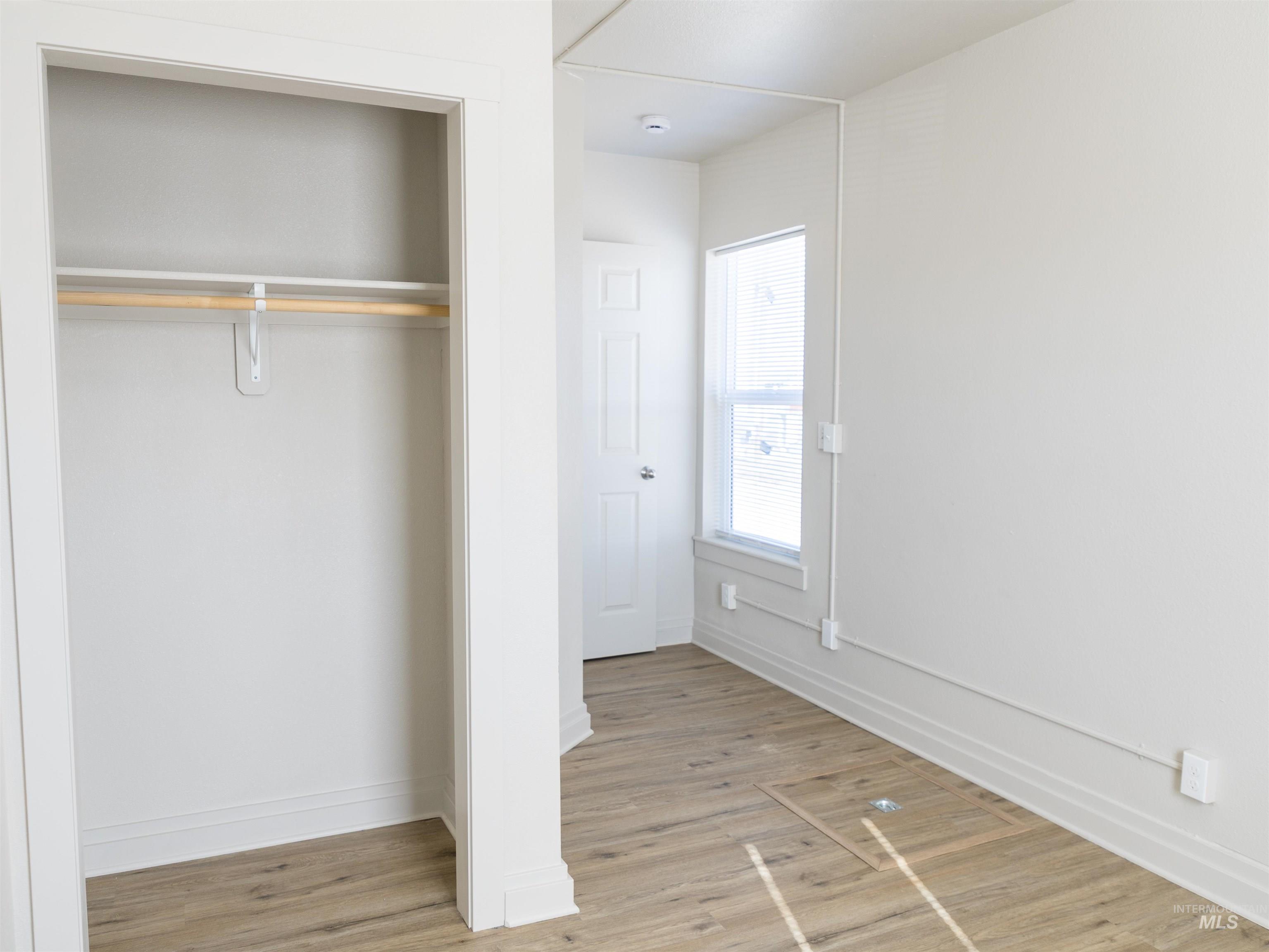 92 NW 2nd Ave, Ontario, Oregon 97914, 2 Bedrooms, 1 Bathroom, Rental For Rent, Price $1,195,MLS 98973305