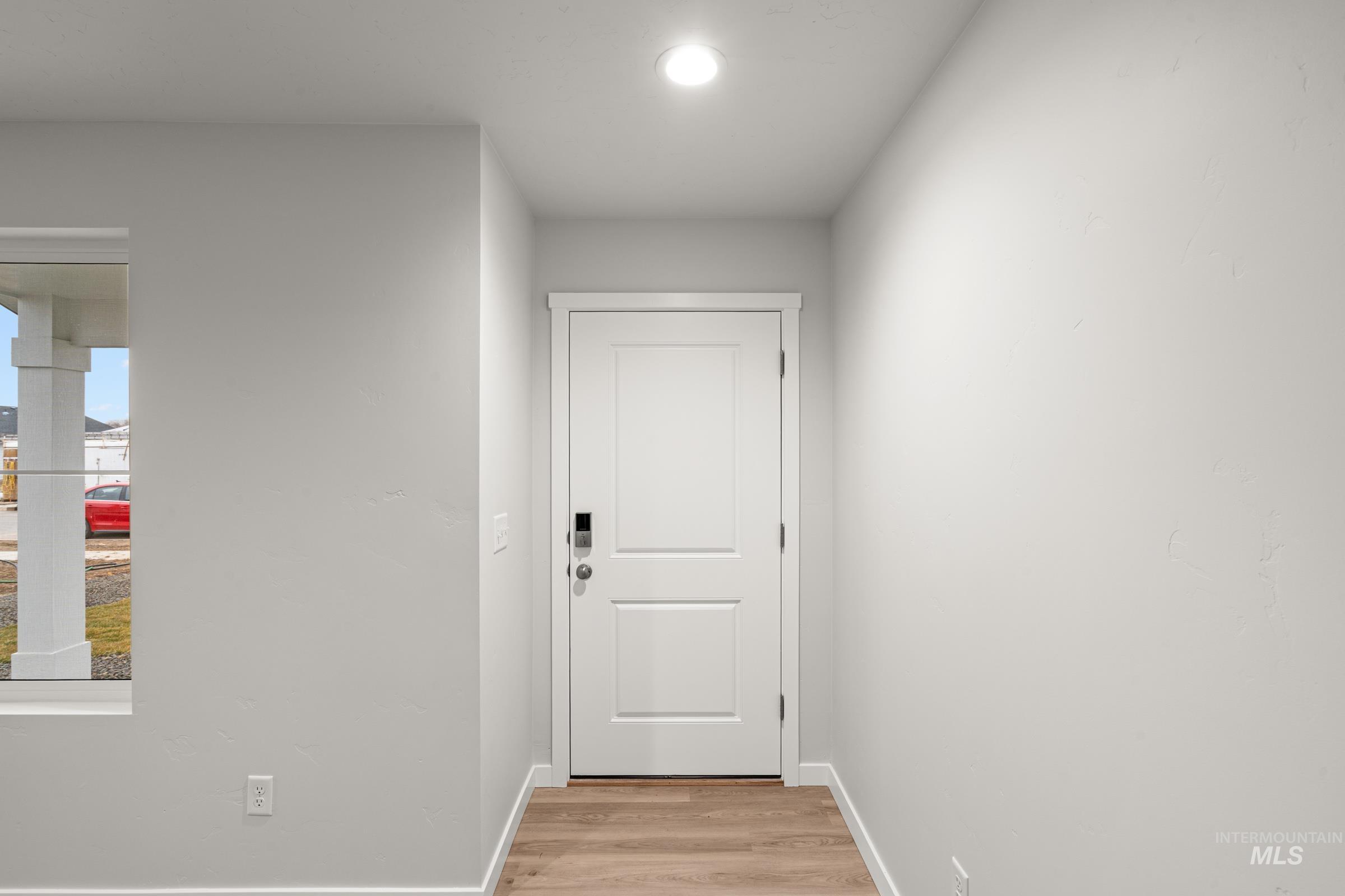 7106 E Shields Dr, Nampa, Idaho 83687, 5 Bedrooms, 2.5 Bathrooms, Residential For Sale, Price $529,990, 98973309