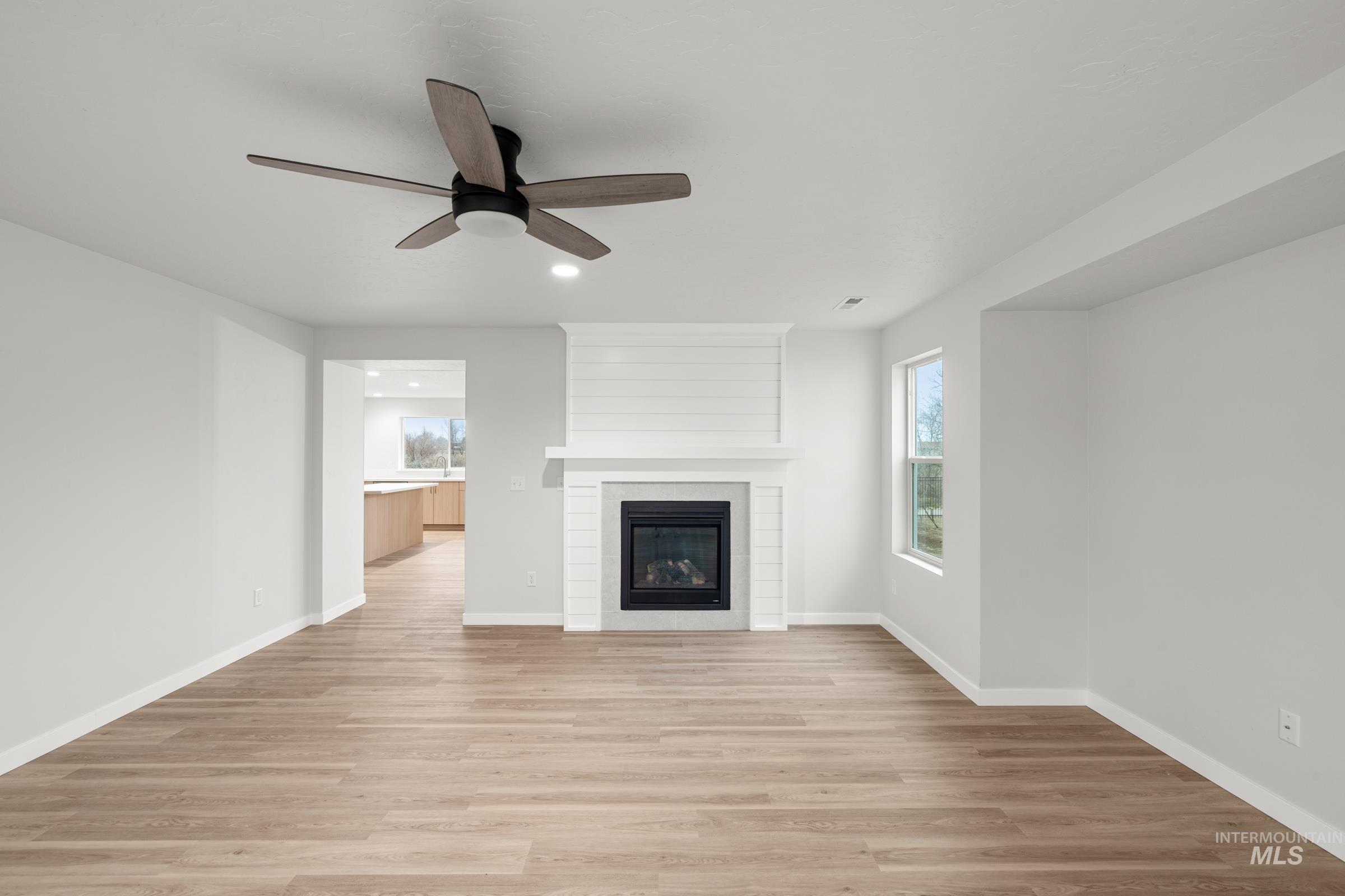 7106 E Shields Dr, Nampa, Idaho 83687, 5 Bedrooms, 2.5 Bathrooms, Residential For Sale, Price $529,990, 98973309