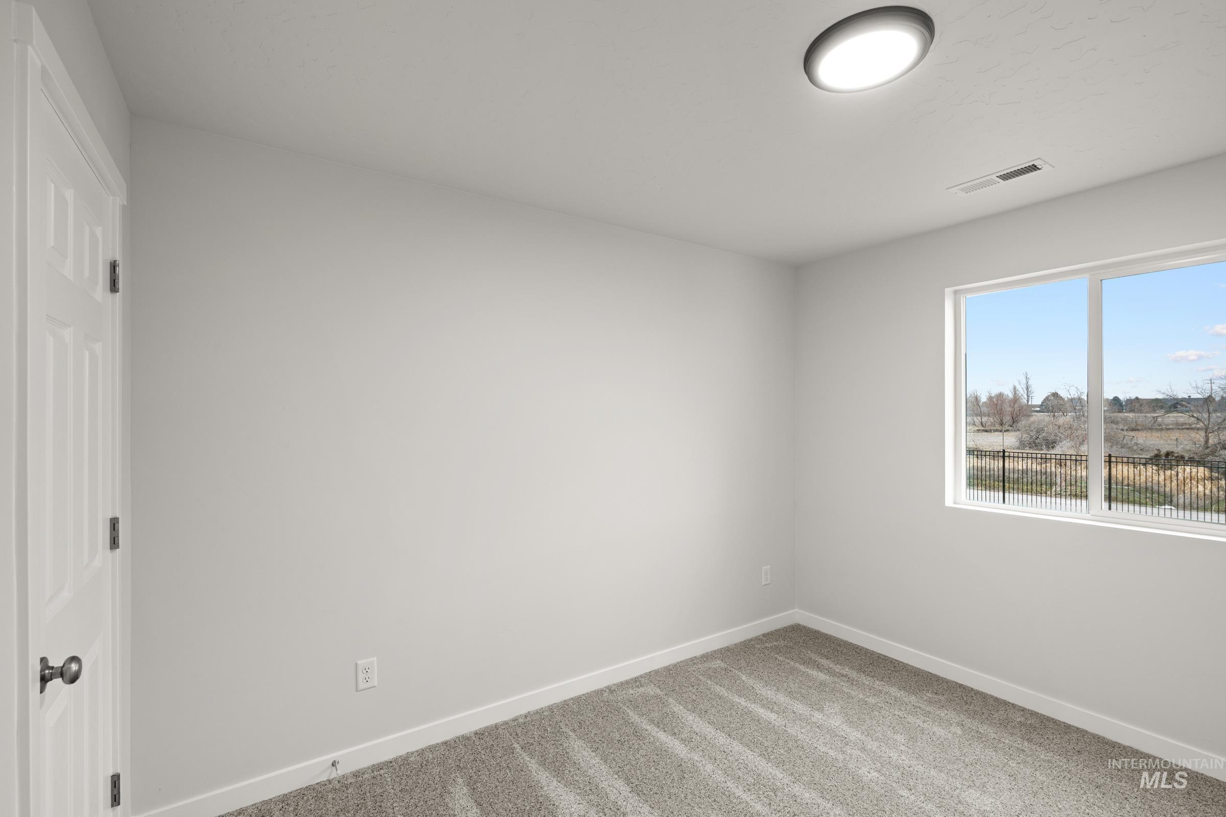 7106 E Shields Dr, Nampa, Idaho 83687, 5 Bedrooms, 2.5 Bathrooms, Residential For Sale, Price $529,990, 98973309