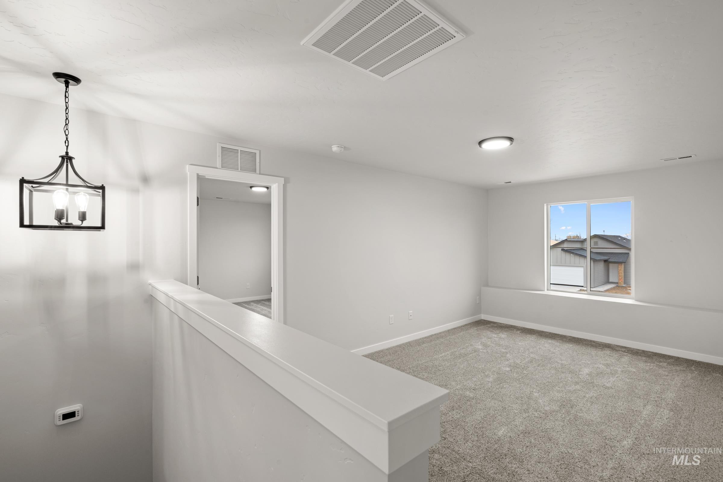 7106 E Shields Dr, Nampa, Idaho 83687, 5 Bedrooms, 2.5 Bathrooms, Residential For Sale, Price $529,990, 98973309