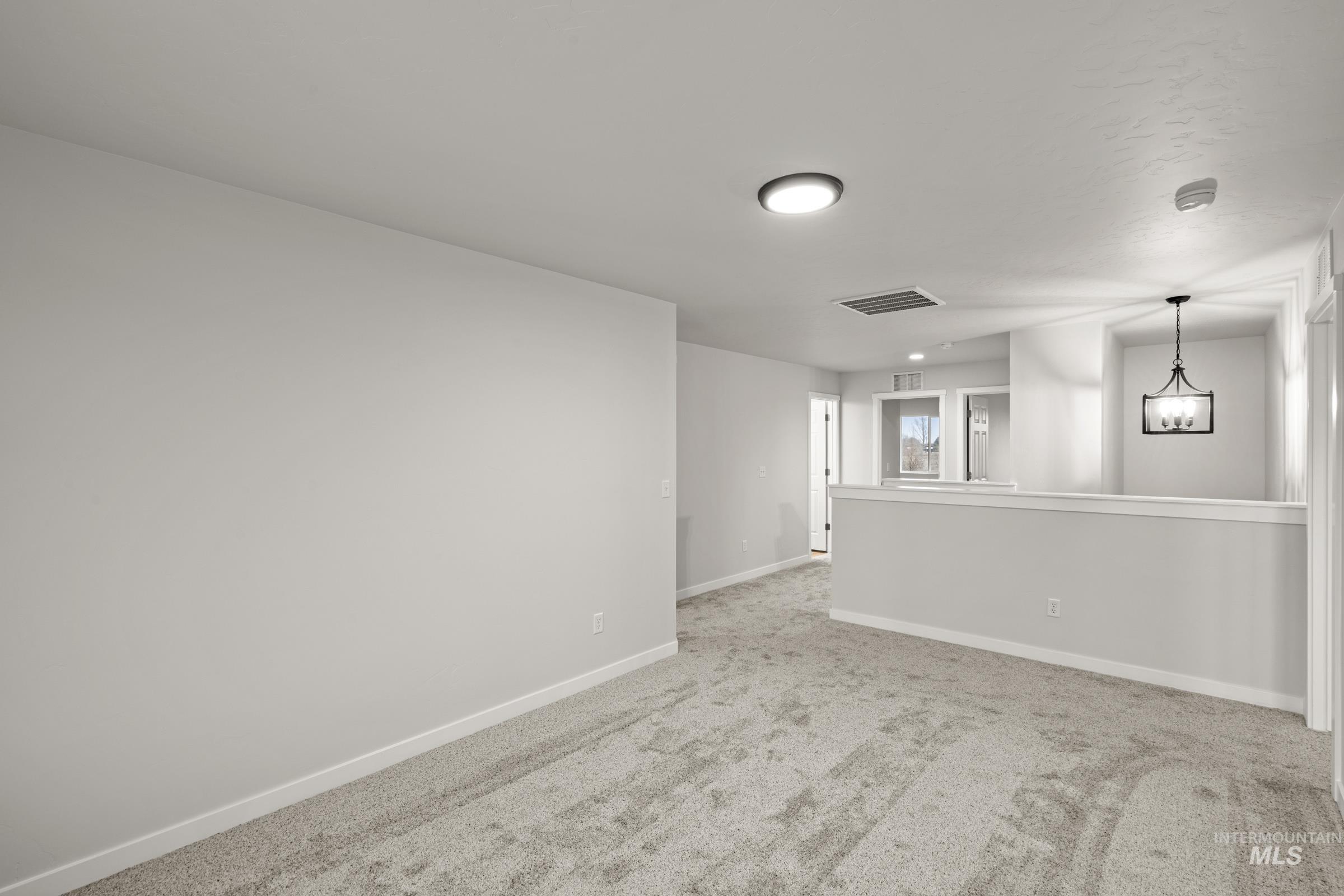 7106 E Shields Dr, Nampa, Idaho 83687, 5 Bedrooms, 2.5 Bathrooms, Residential For Sale, Price $529,990, 98973309