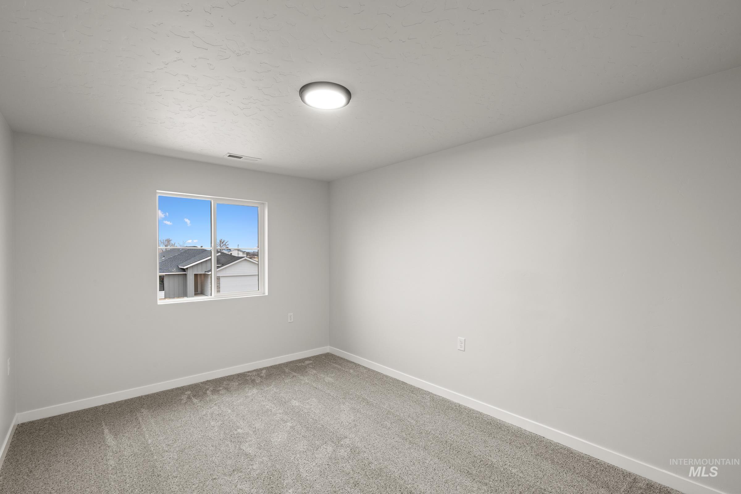 7106 E Shields Dr, Nampa, Idaho 83687, 5 Bedrooms, 2.5 Bathrooms, Residential For Sale, Price $529,990, 98973309