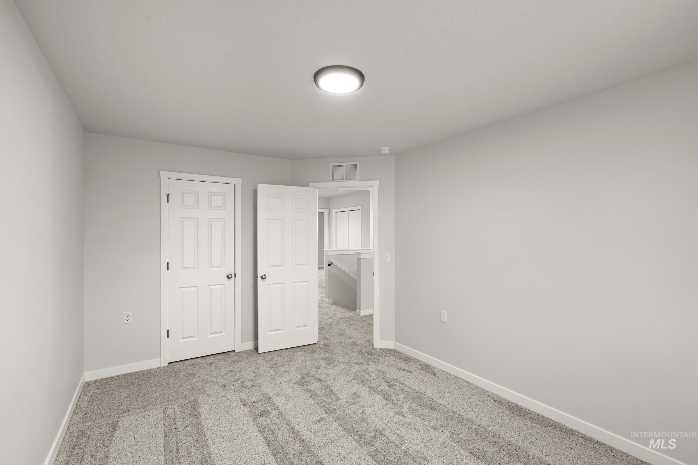 7106 E Shields Dr, Nampa, Idaho 83687, 5 Bedrooms, 2.5 Bathrooms, Residential For Sale, Price $529,990, 98973309