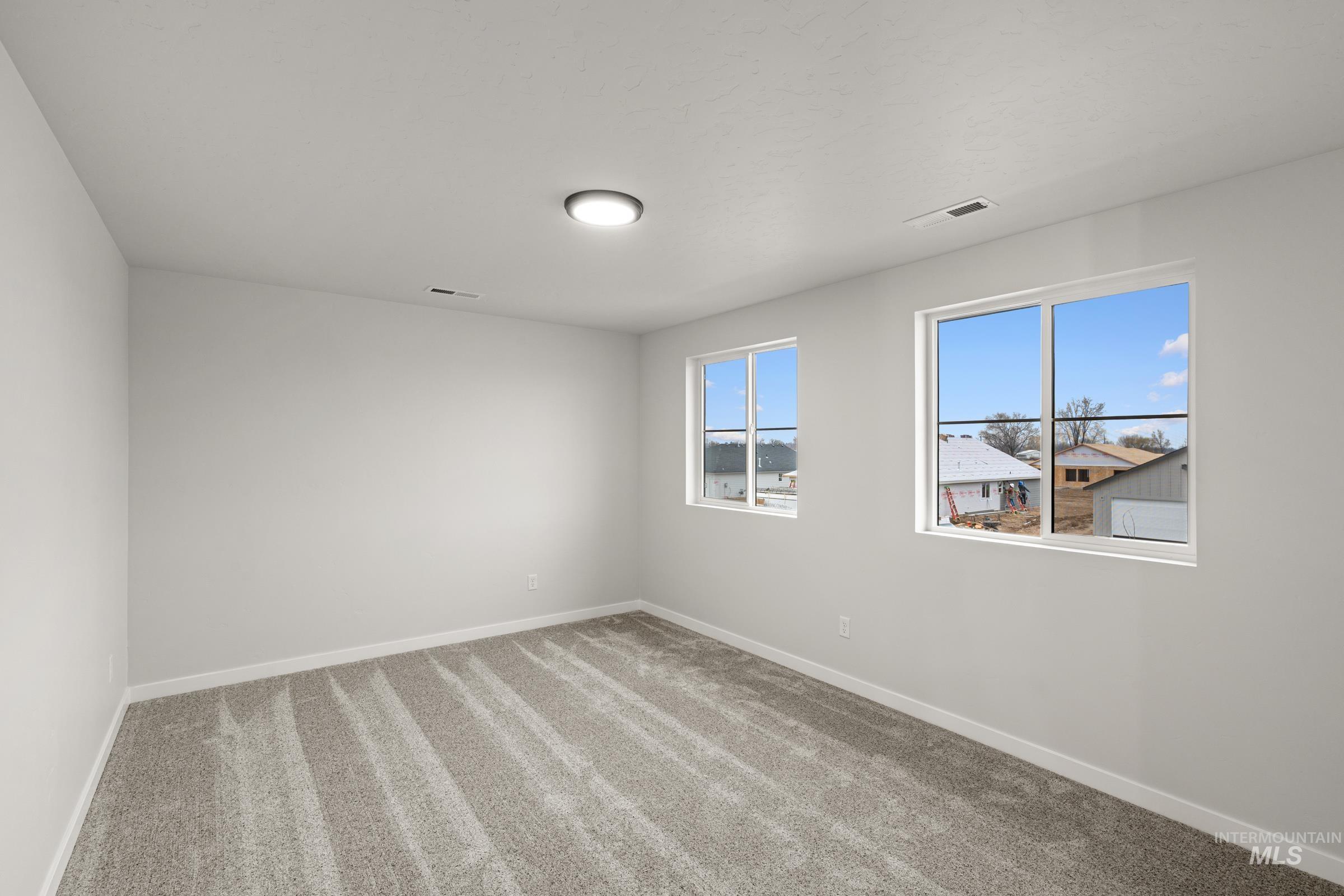 7106 E Shields Dr, Nampa, Idaho 83687, 5 Bedrooms, 2.5 Bathrooms, Residential For Sale, Price $529,990, 98973309