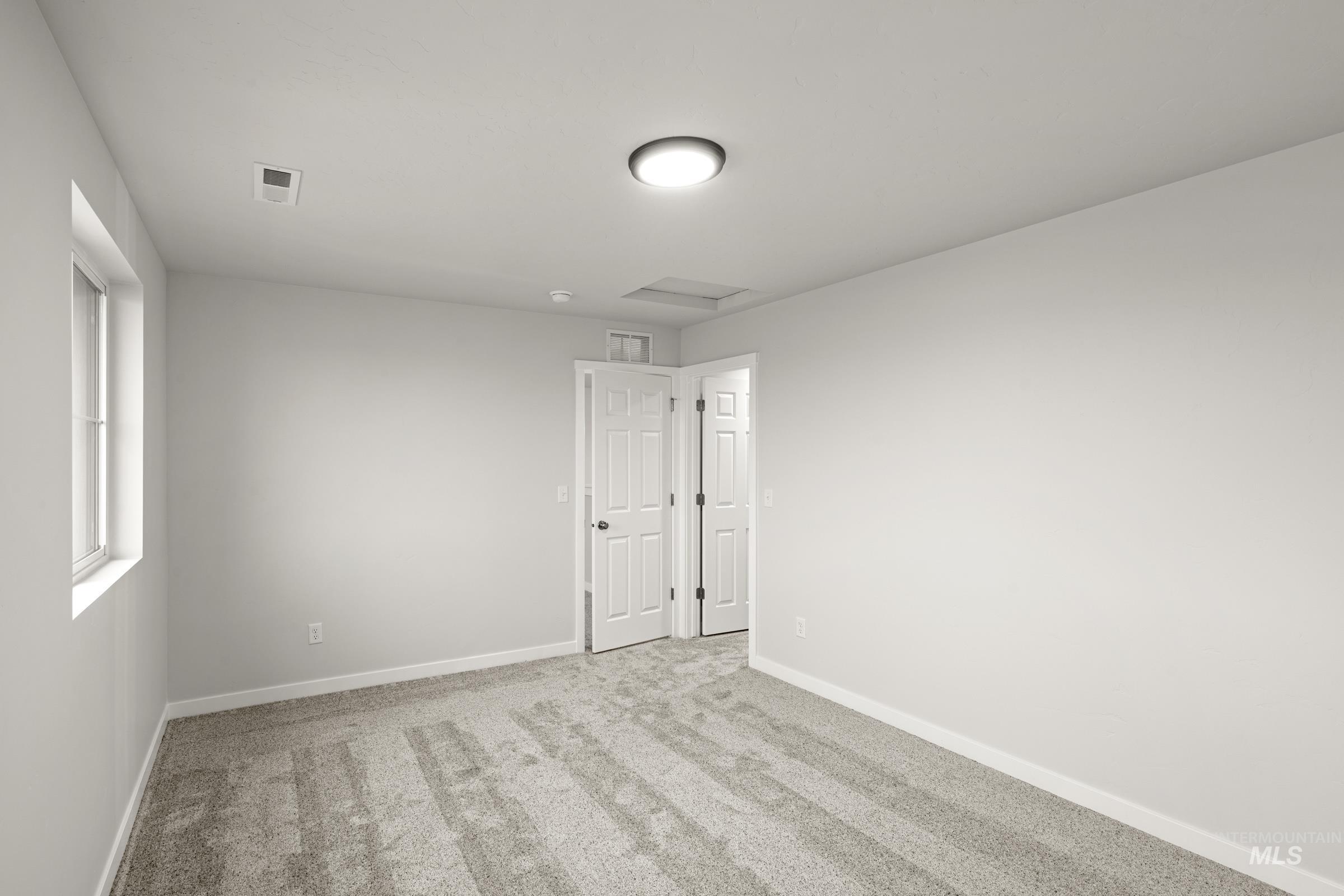 7106 E Shields Dr, Nampa, Idaho 83687, 5 Bedrooms, 2.5 Bathrooms, Residential For Sale, Price $529,990, 98973309