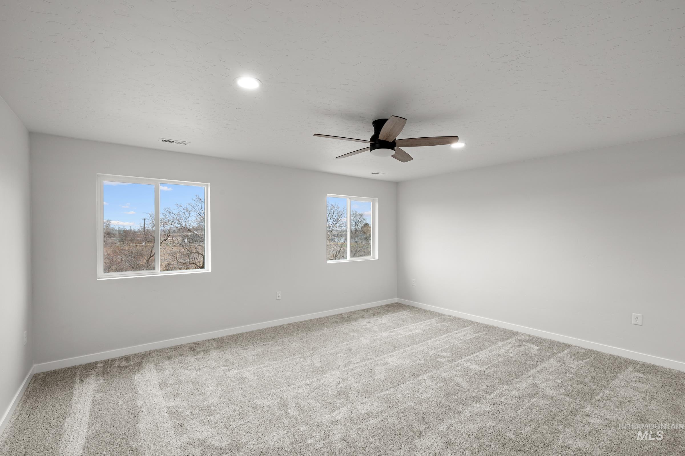 7106 E Shields Dr, Nampa, Idaho 83687, 5 Bedrooms, 2.5 Bathrooms, Residential For Sale, Price $529,990, 98973309