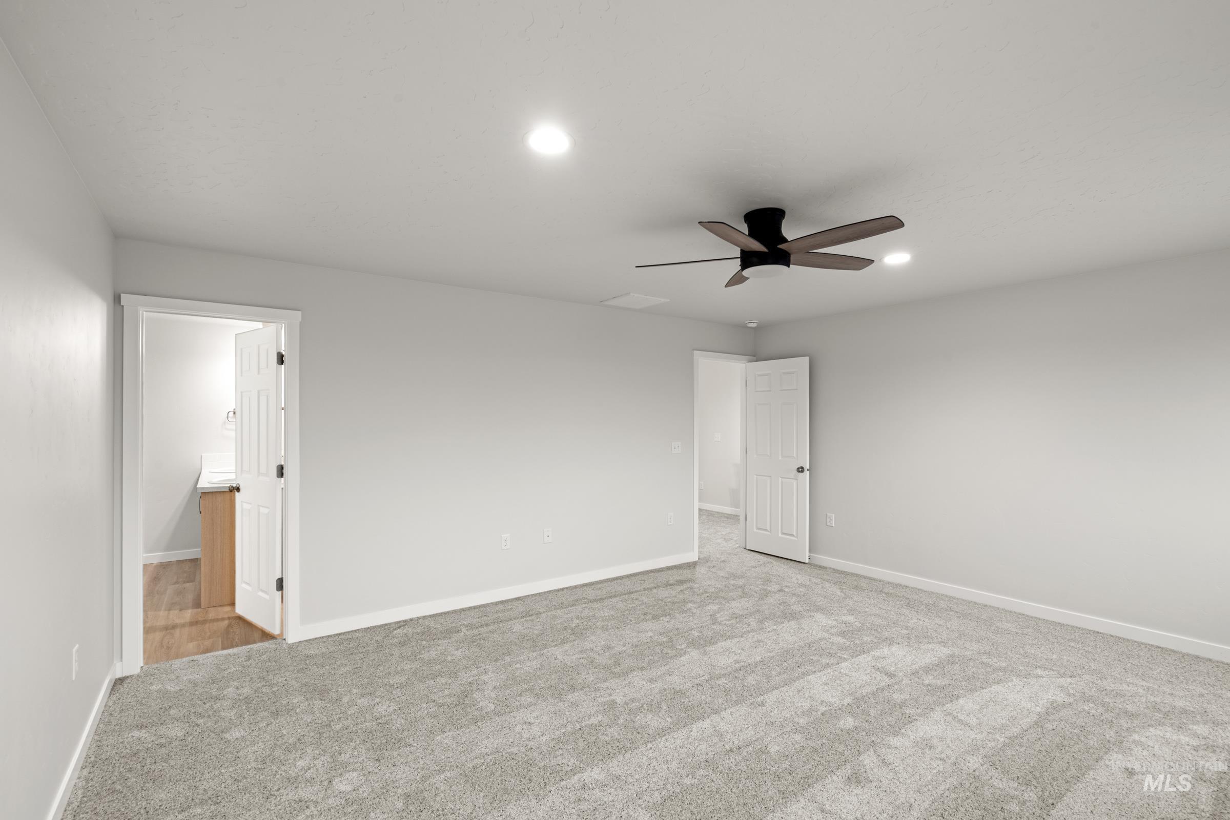 7106 E Shields Dr, Nampa, Idaho 83687, 5 Bedrooms, 2.5 Bathrooms, Residential For Sale, Price $529,990, 98973309