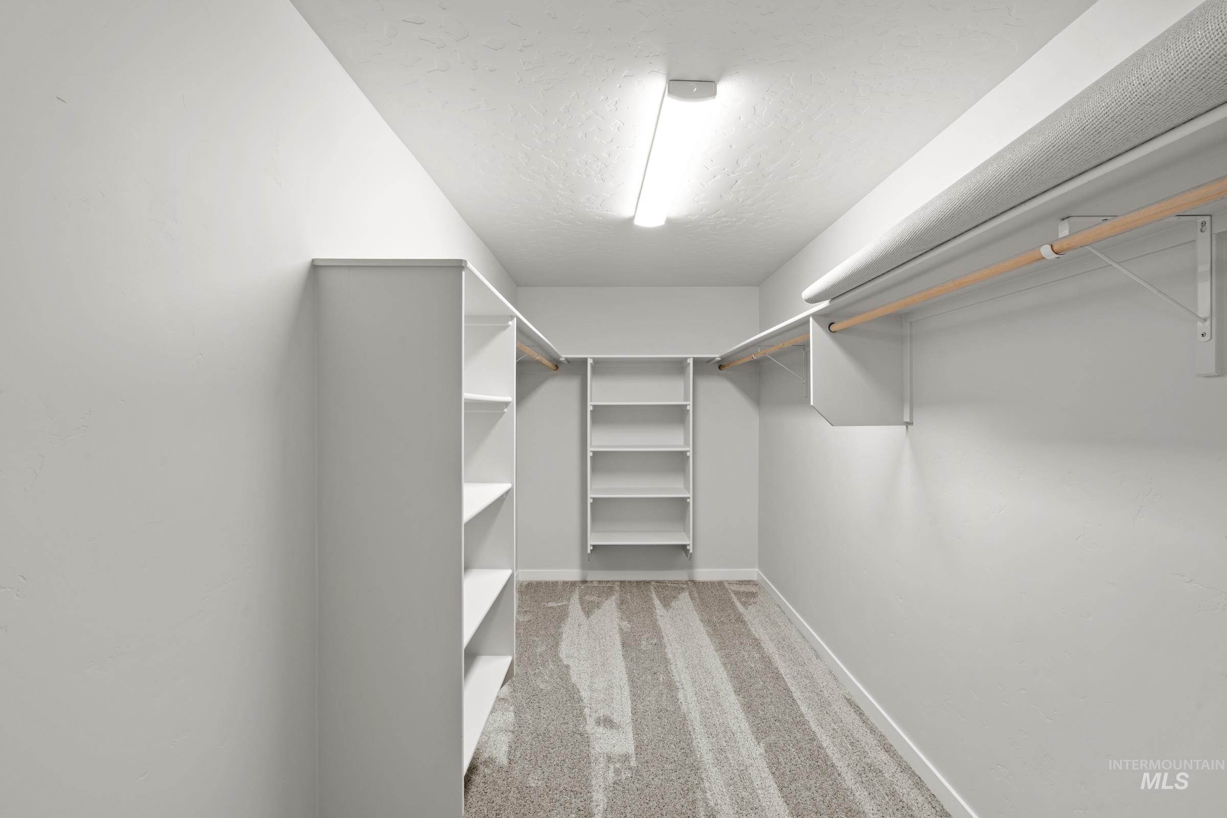 7106 E Shields Dr, Nampa, Idaho 83687, 5 Bedrooms, 2.5 Bathrooms, Residential For Sale, Price $529,990, 98973309