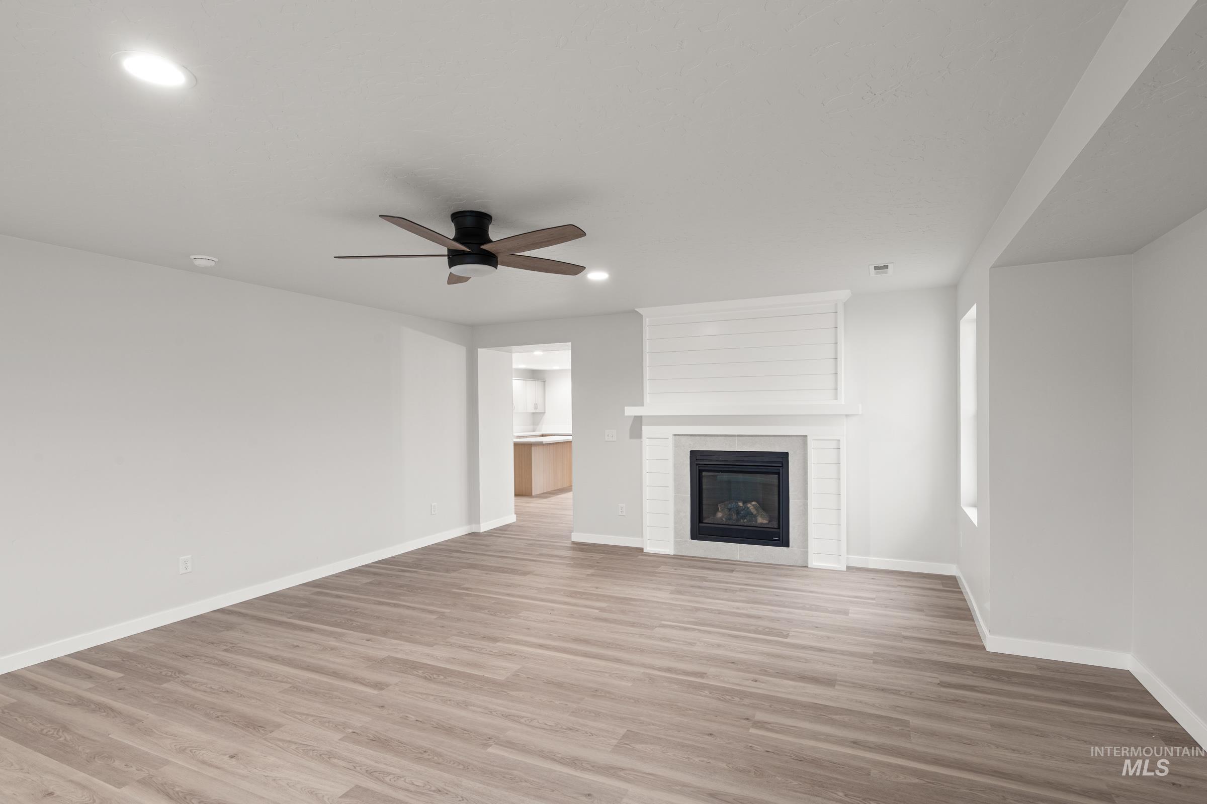 7106 E Shields Dr, Nampa, Idaho 83687, 5 Bedrooms, 2.5 Bathrooms, Residential For Sale, Price $529,990, 98973309