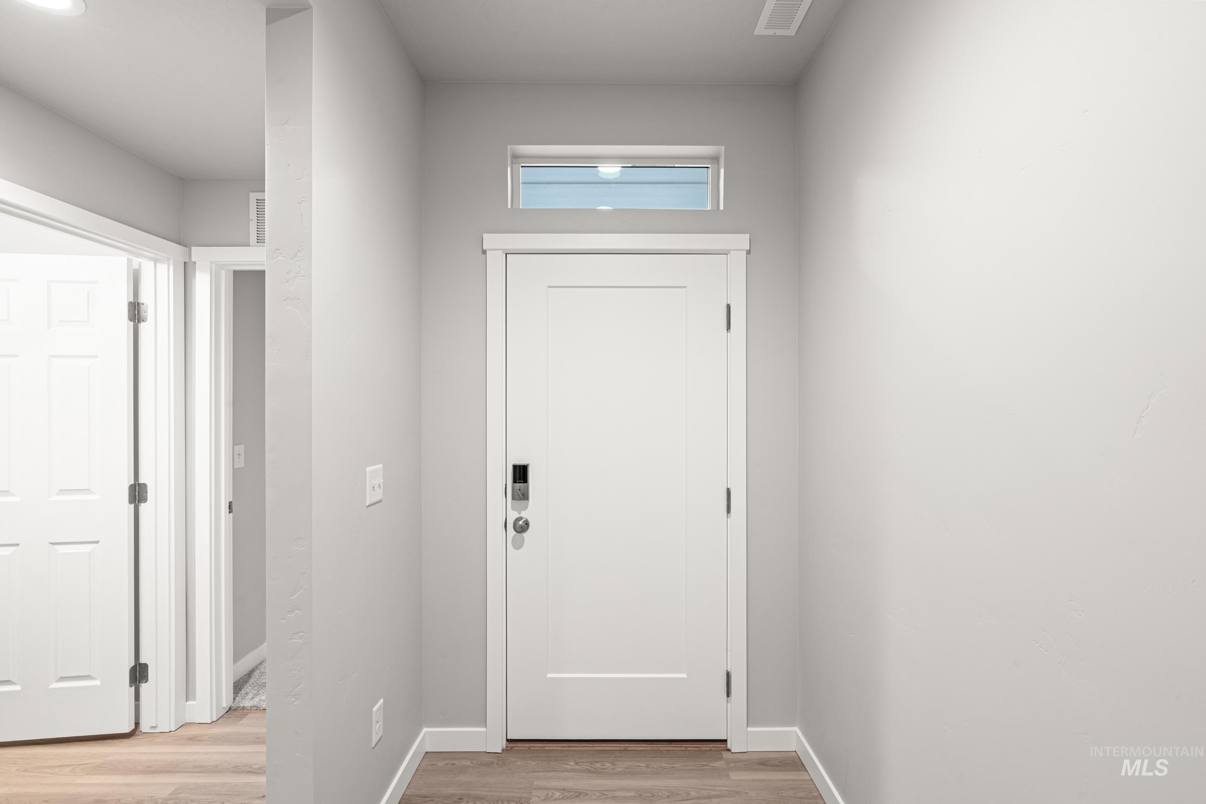 7058 E Shields Dr, Nampa, Idaho 83687, 4 Bedrooms, 2 Bathrooms, Residential For Sale, Price $441,990, 98973311