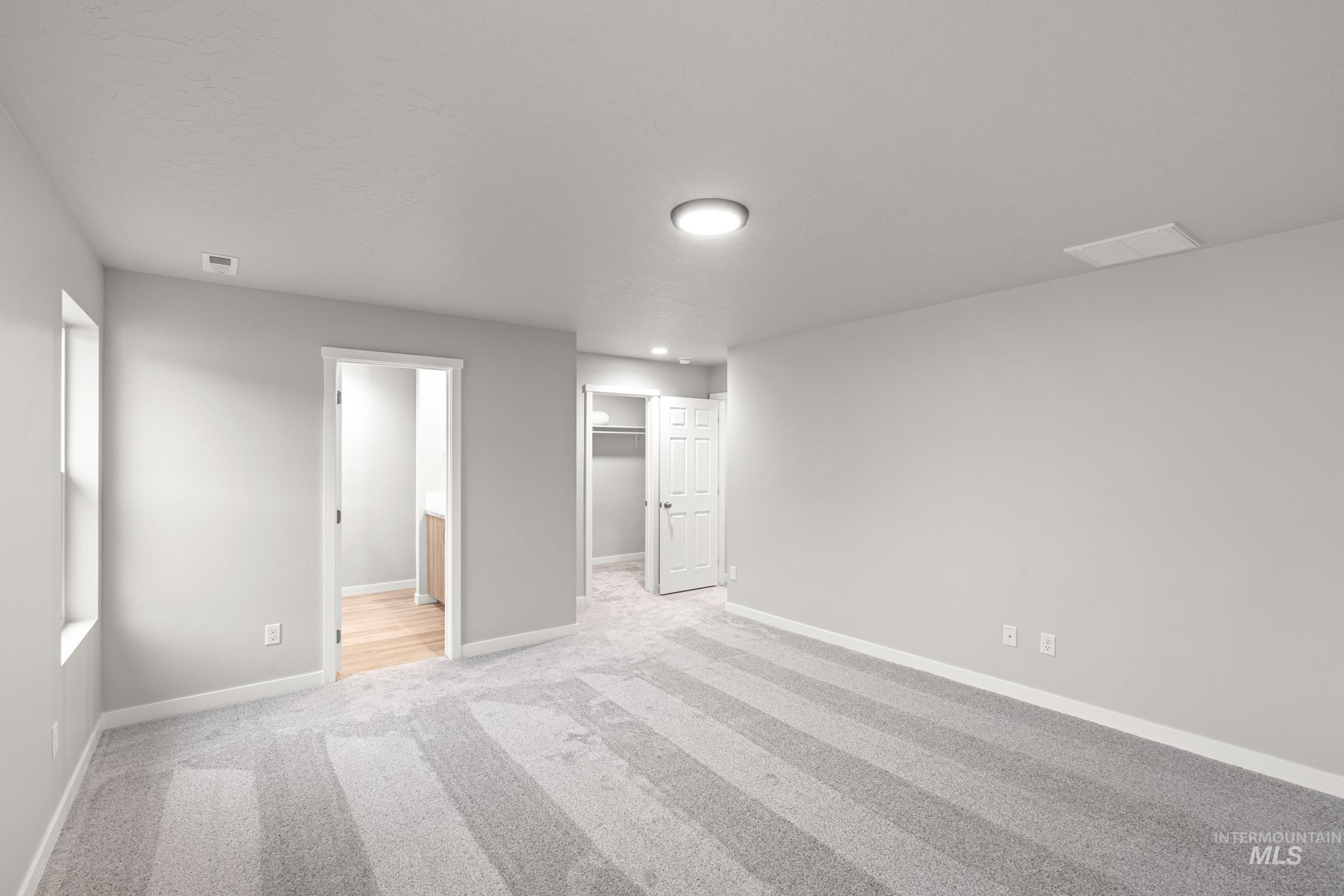 7058 E Shields Dr, Nampa, Idaho 83687, 4 Bedrooms, 2 Bathrooms, Residential For Sale, Price $441,990, 98973311