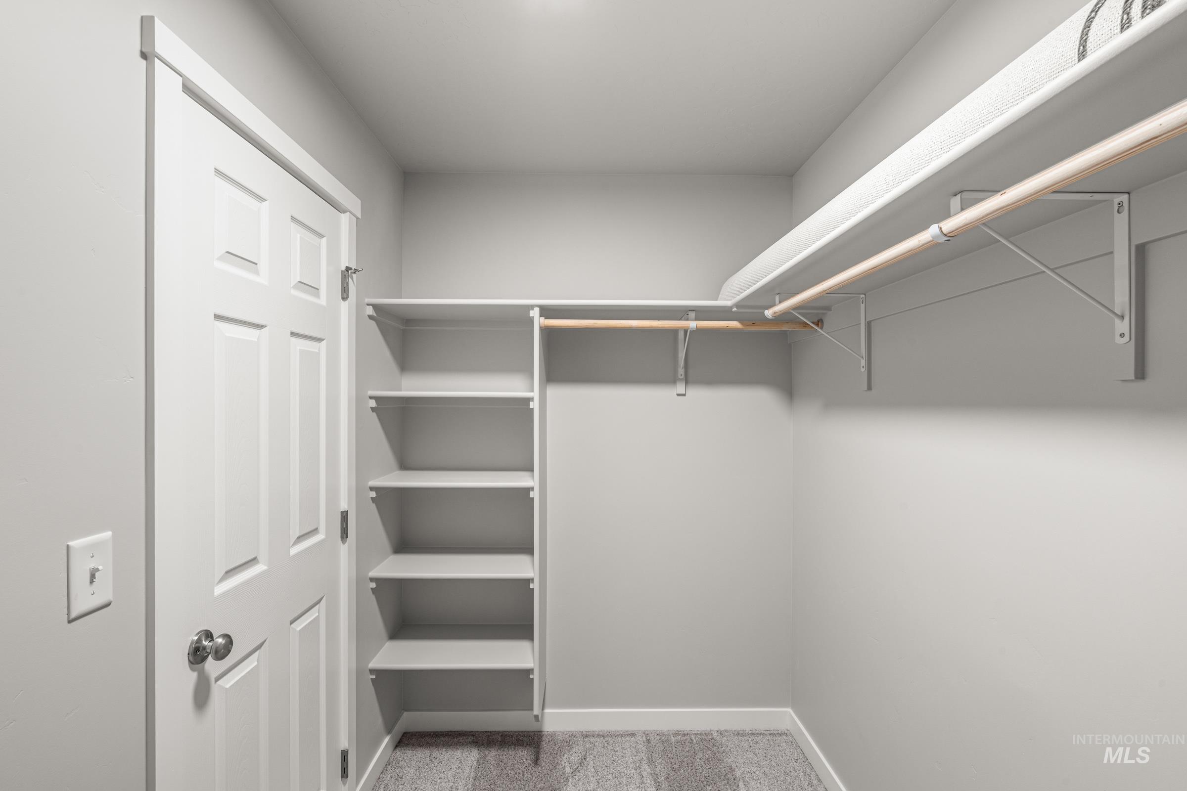 7058 E Shields Dr, Nampa, Idaho 83687, 4 Bedrooms, 2 Bathrooms, Residential For Sale, Price $441,990, 98973311