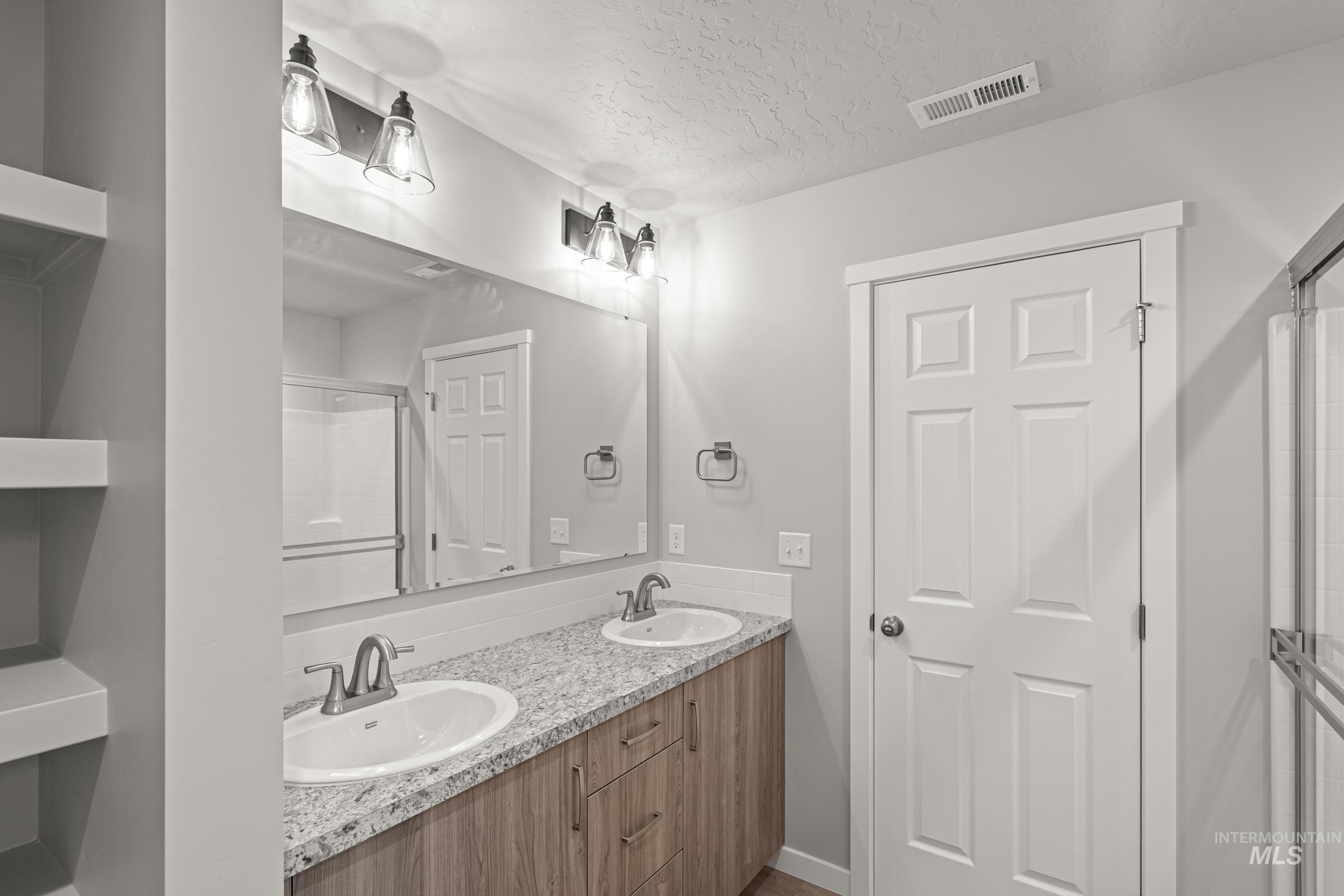 7058 E Shields Dr, Nampa, Idaho 83687, 4 Bedrooms, 2 Bathrooms, Residential For Sale, Price $441,990, 98973311