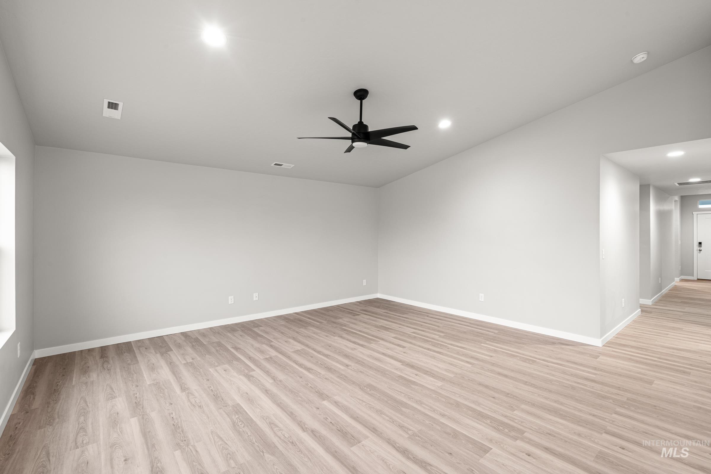 7058 E Shields Dr, Nampa, Idaho 83687, 4 Bedrooms, 2 Bathrooms, Residential For Sale, Price $441,990, 98973311