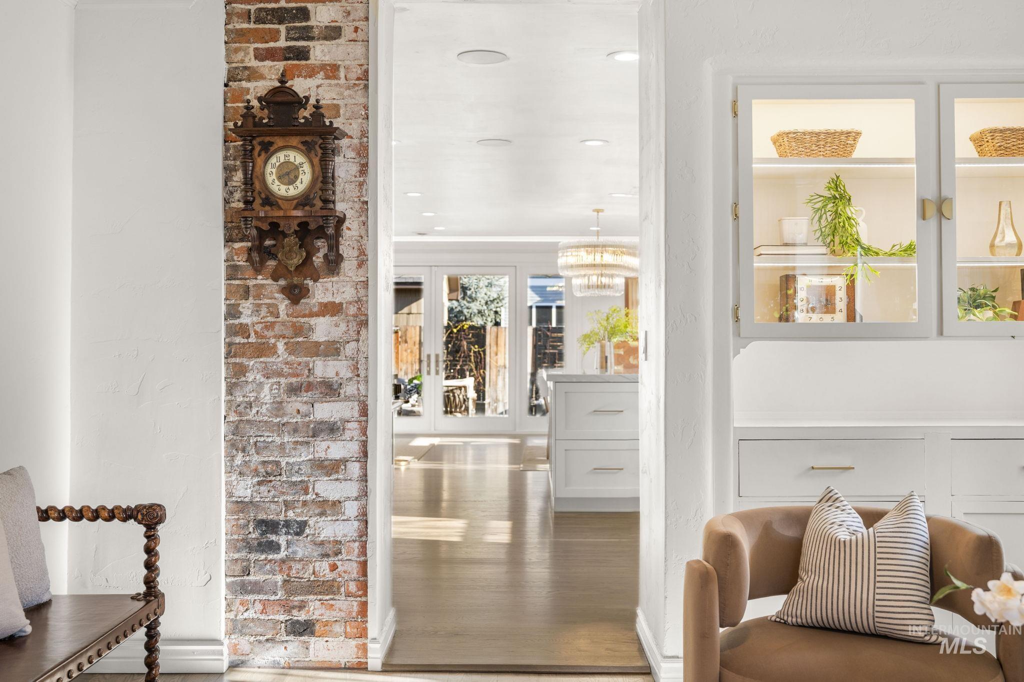 1414 N 8th St, Boise, Idaho 83702, 4 Bedrooms, 2.5 Bathrooms, Residential For Sale, Price $1,398,000,MLS 98973314