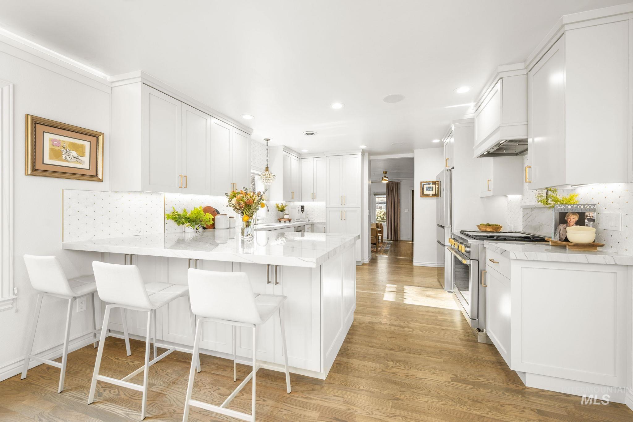 1414 N 8th St, Boise, Idaho 83702, 4 Bedrooms, 2.5 Bathrooms, Residential For Sale, Price $1,398,000,MLS 98973314