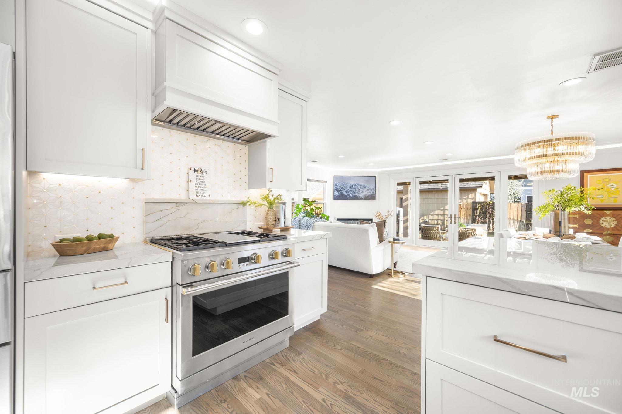 1414 N 8th St, Boise, Idaho 83702, 4 Bedrooms, 2.5 Bathrooms, Residential For Sale, Price $1,398,000,MLS 98973314