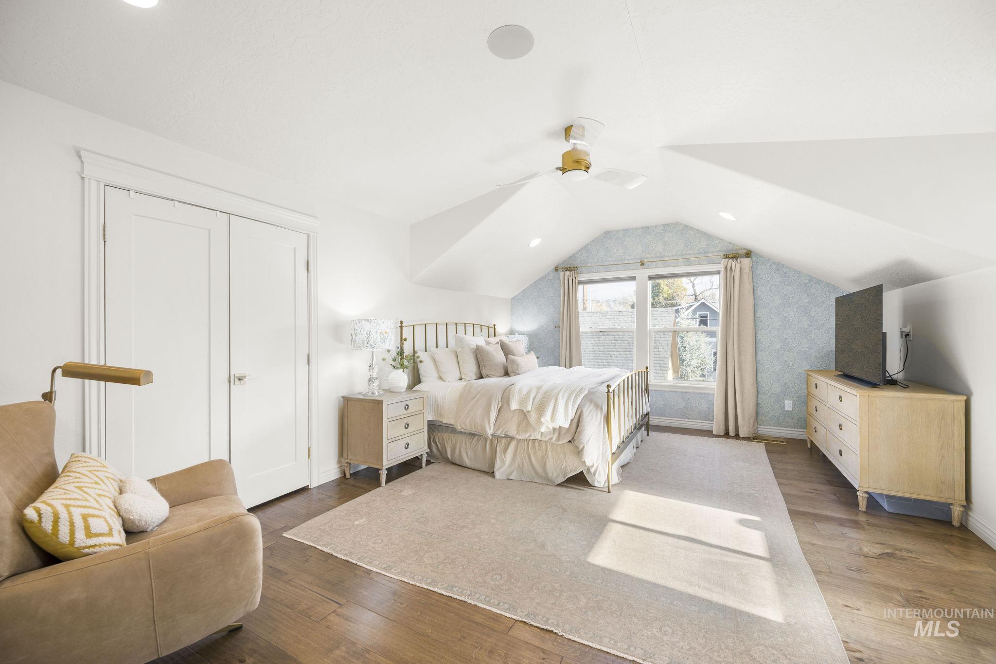 1414 N 8th St, Boise, Idaho 83702, 4 Bedrooms, 2.5 Bathrooms, Residential For Sale, Price $1,398,000,MLS 98973314