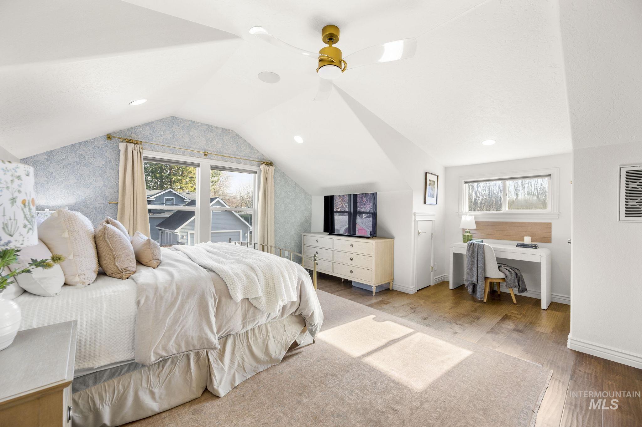 1414 N 8th St, Boise, Idaho 83702, 4 Bedrooms, 2.5 Bathrooms, Residential For Sale, Price $1,398,000,MLS 98973314