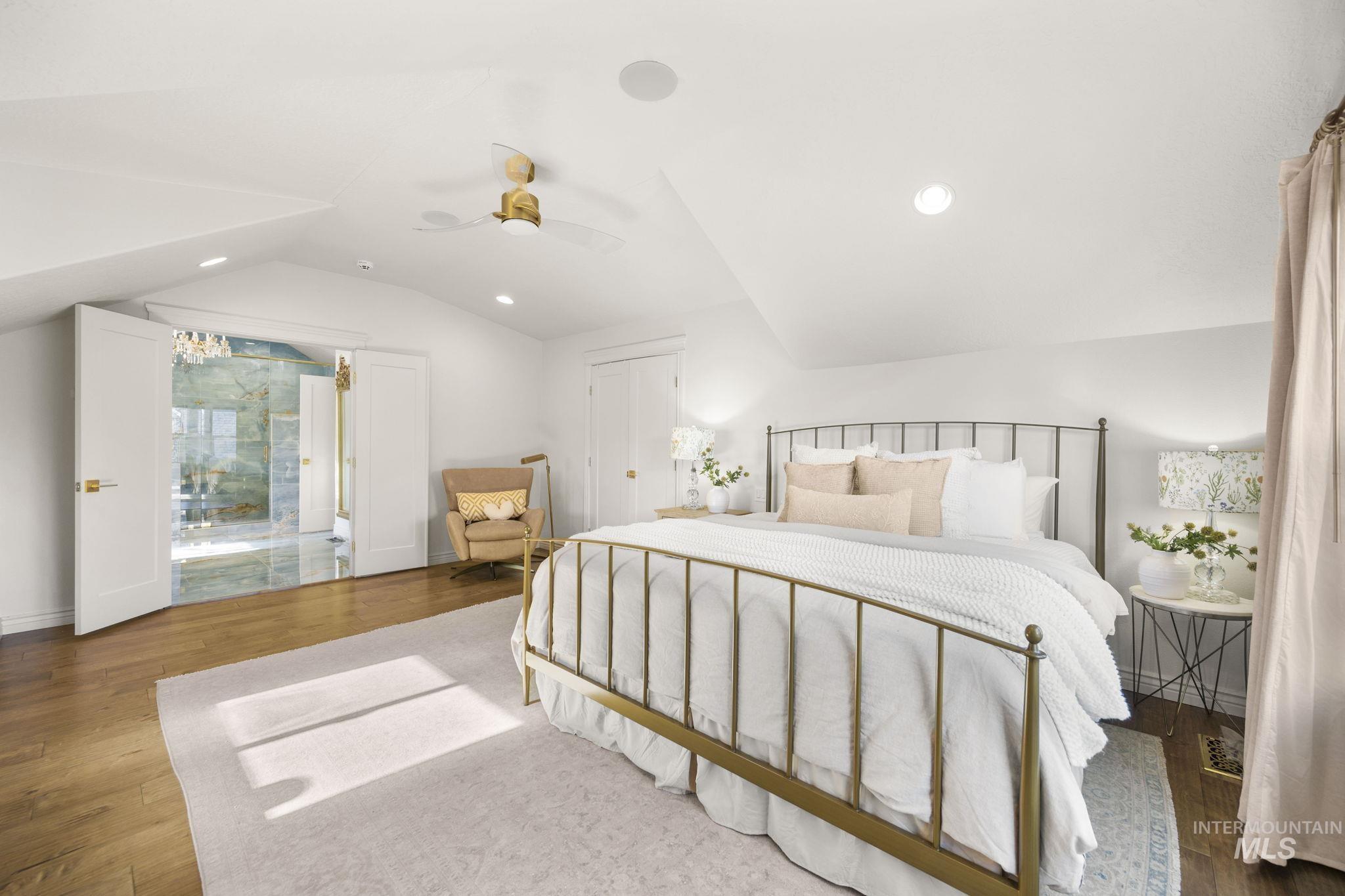 1414 N 8th St, Boise, Idaho 83702, 4 Bedrooms, 2.5 Bathrooms, Residential For Sale, Price $1,398,000,MLS 98973314