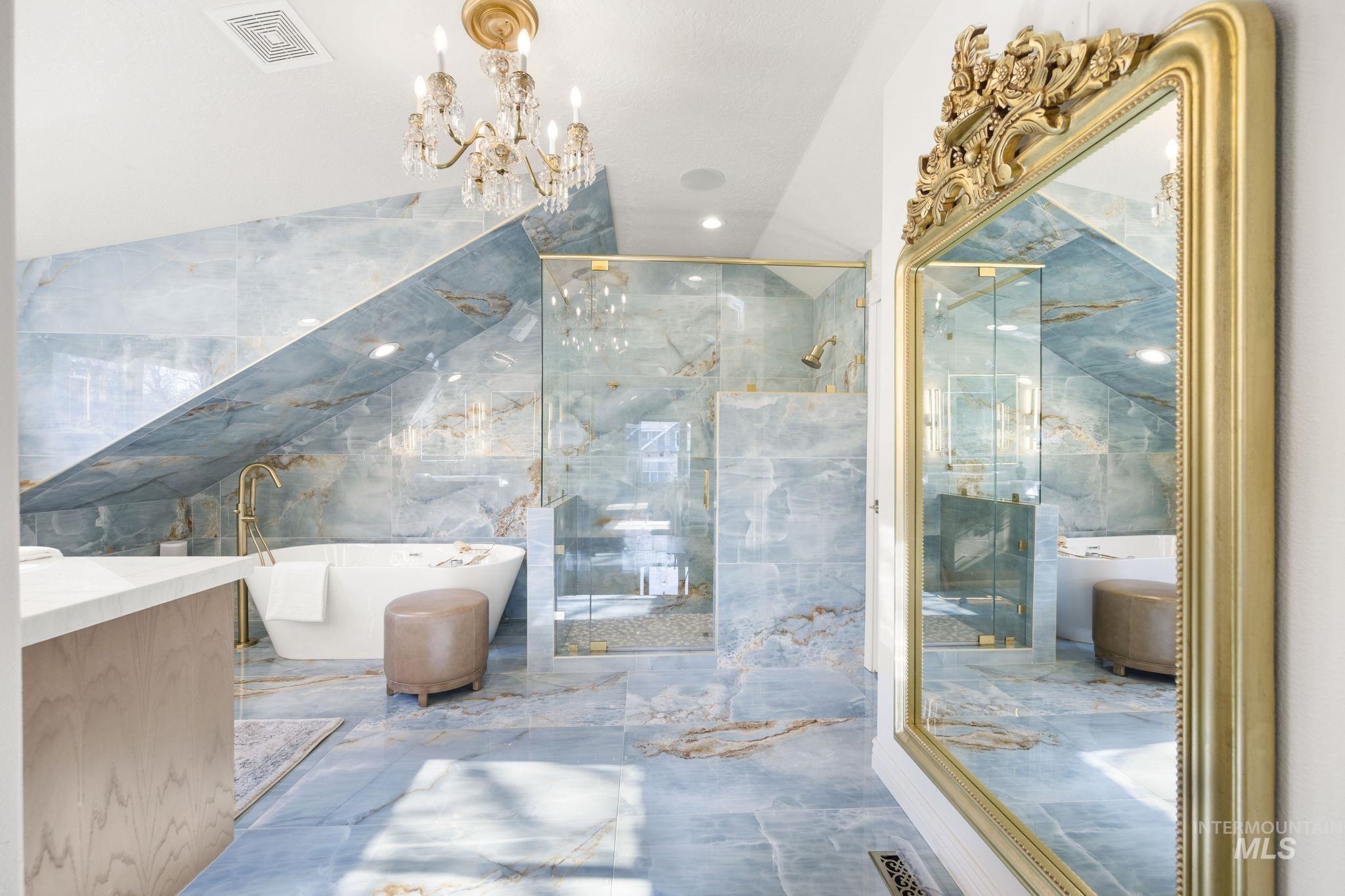 1414 N 8th St, Boise, Idaho 83702, 4 Bedrooms, 2.5 Bathrooms, Residential For Sale, Price $1,398,000,MLS 98973314