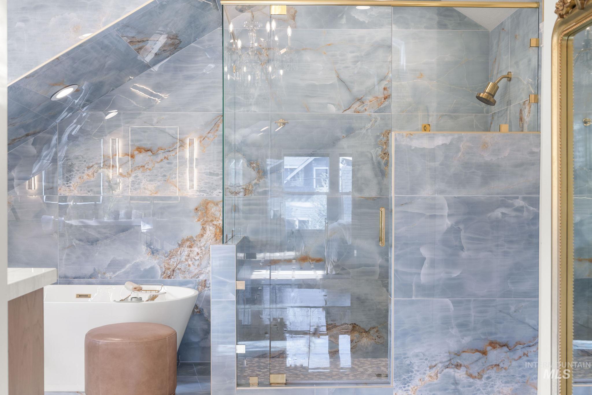 1414 N 8th St, Boise, Idaho 83702, 4 Bedrooms, 2.5 Bathrooms, Residential For Sale, Price $1,398,000,MLS 98973314