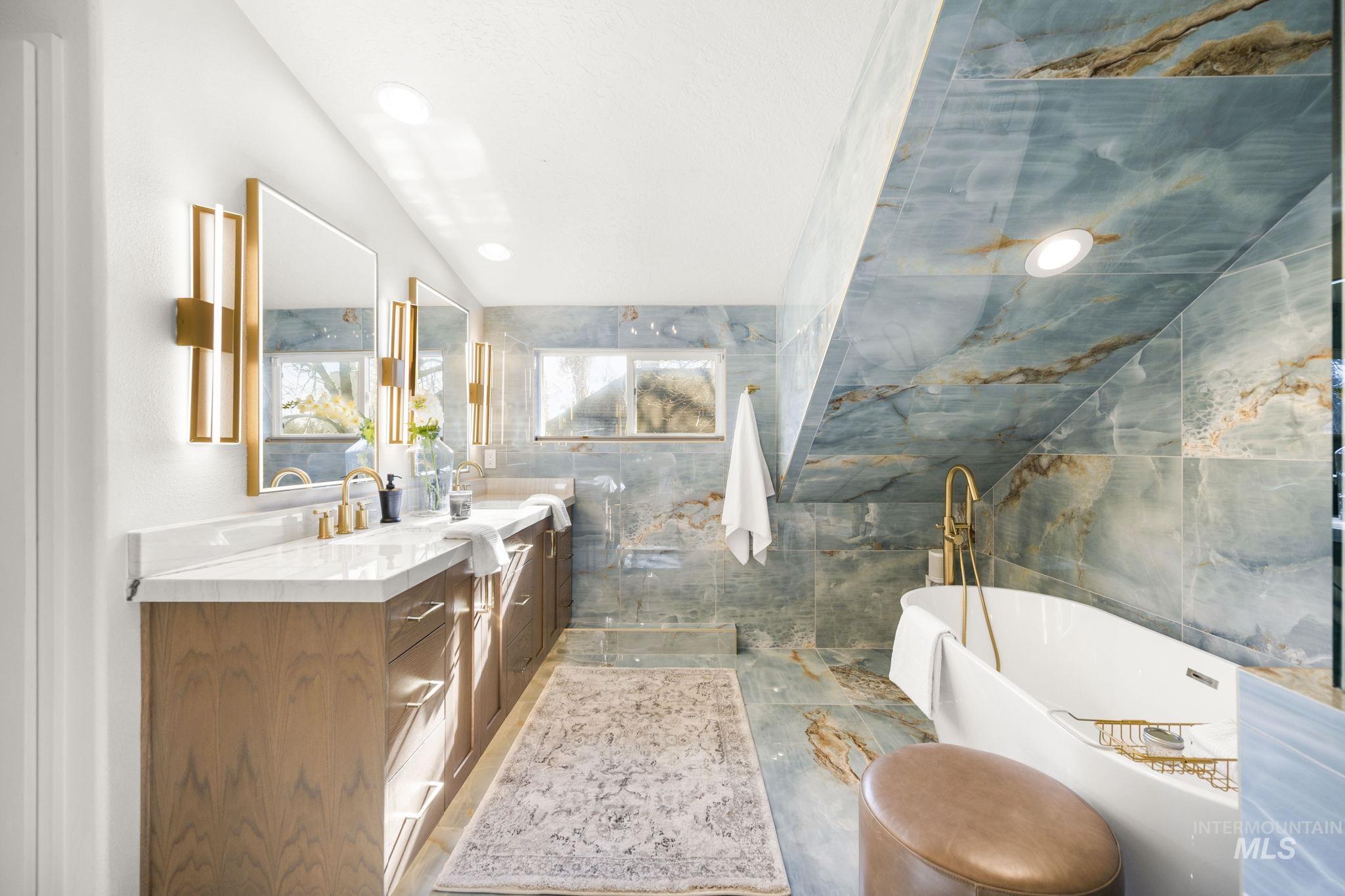 1414 N 8th St, Boise, Idaho 83702, 4 Bedrooms, 2.5 Bathrooms, Residential For Sale, Price $1,398,000,MLS 98973314