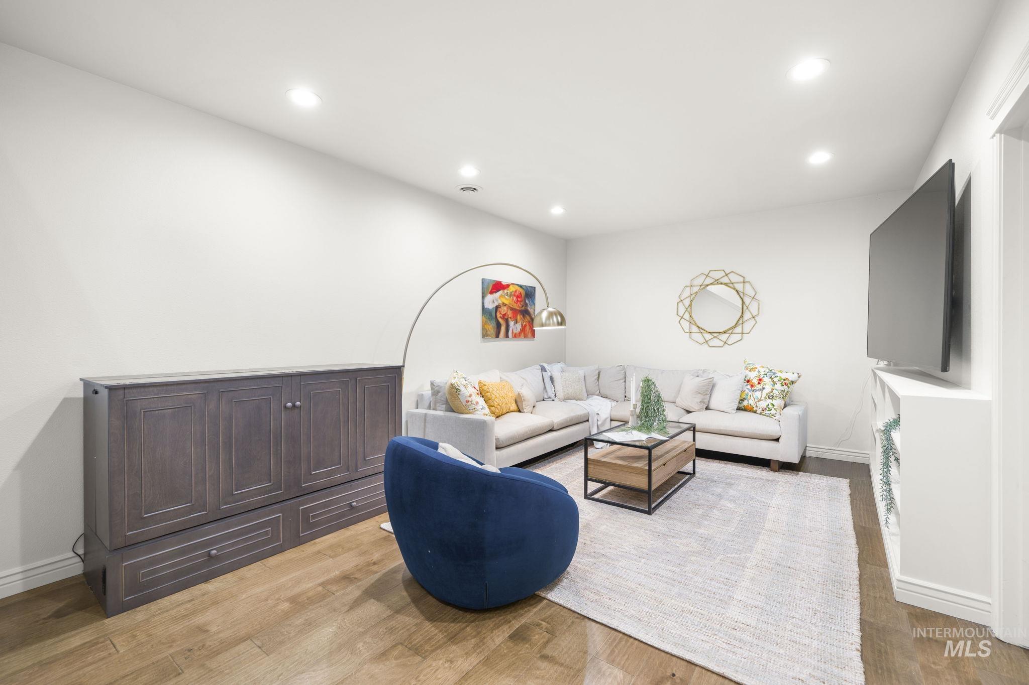 1414 N 8th St, Boise, Idaho 83702, 4 Bedrooms, 2.5 Bathrooms, Residential For Sale, Price $1,398,000,MLS 98973314