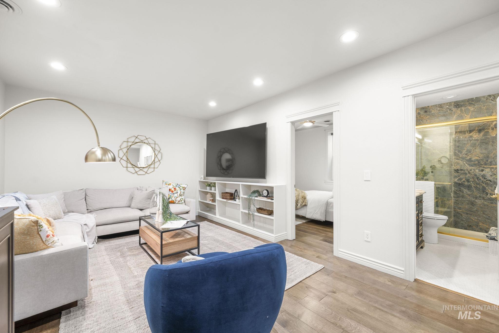 1414 N 8th St, Boise, Idaho 83702, 4 Bedrooms, 2.5 Bathrooms, Residential For Sale, Price $1,398,000,MLS 98973314