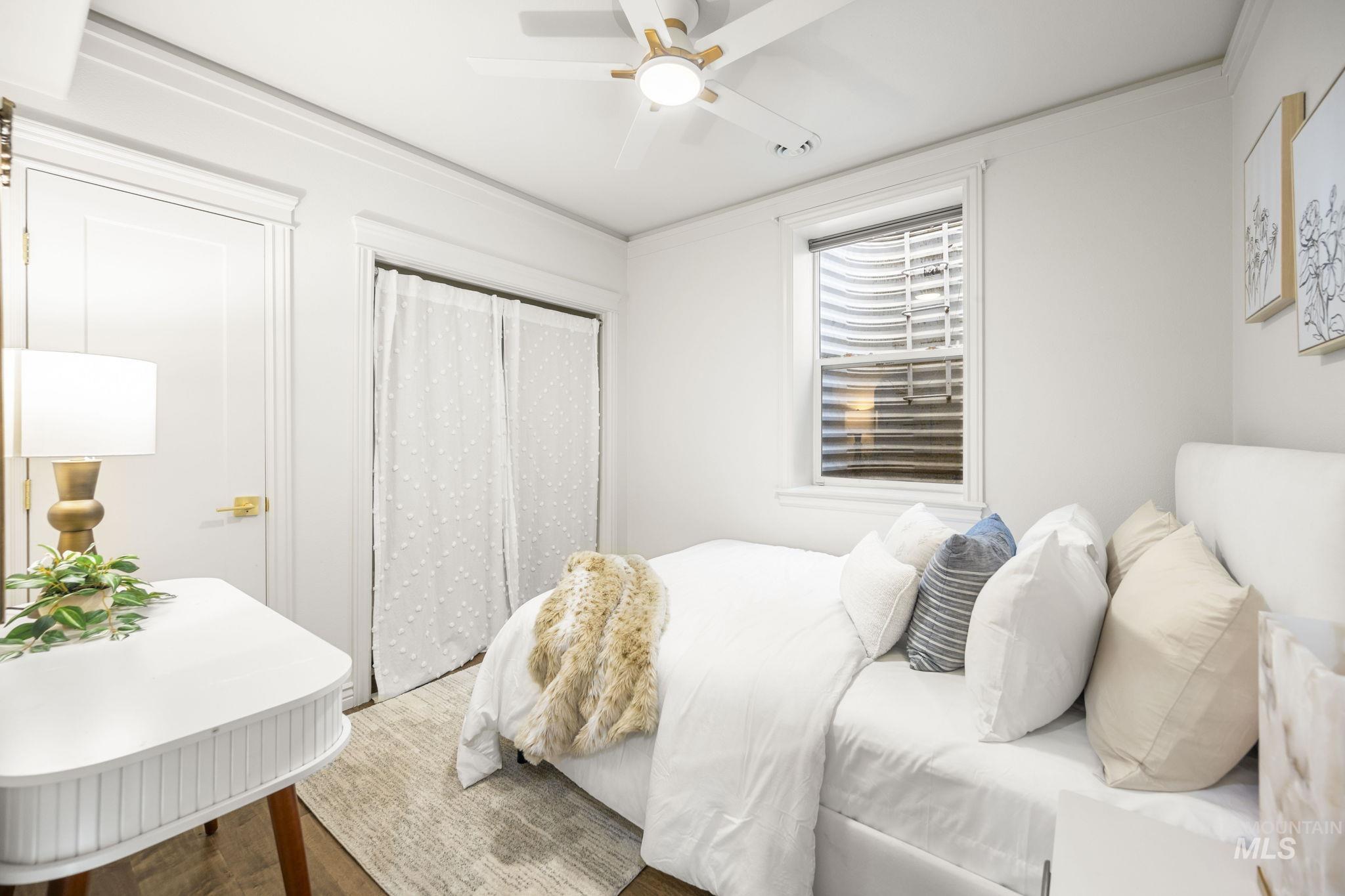 1414 N 8th St, Boise, Idaho 83702, 4 Bedrooms, 2.5 Bathrooms, Residential For Sale, Price $1,398,000,MLS 98973314