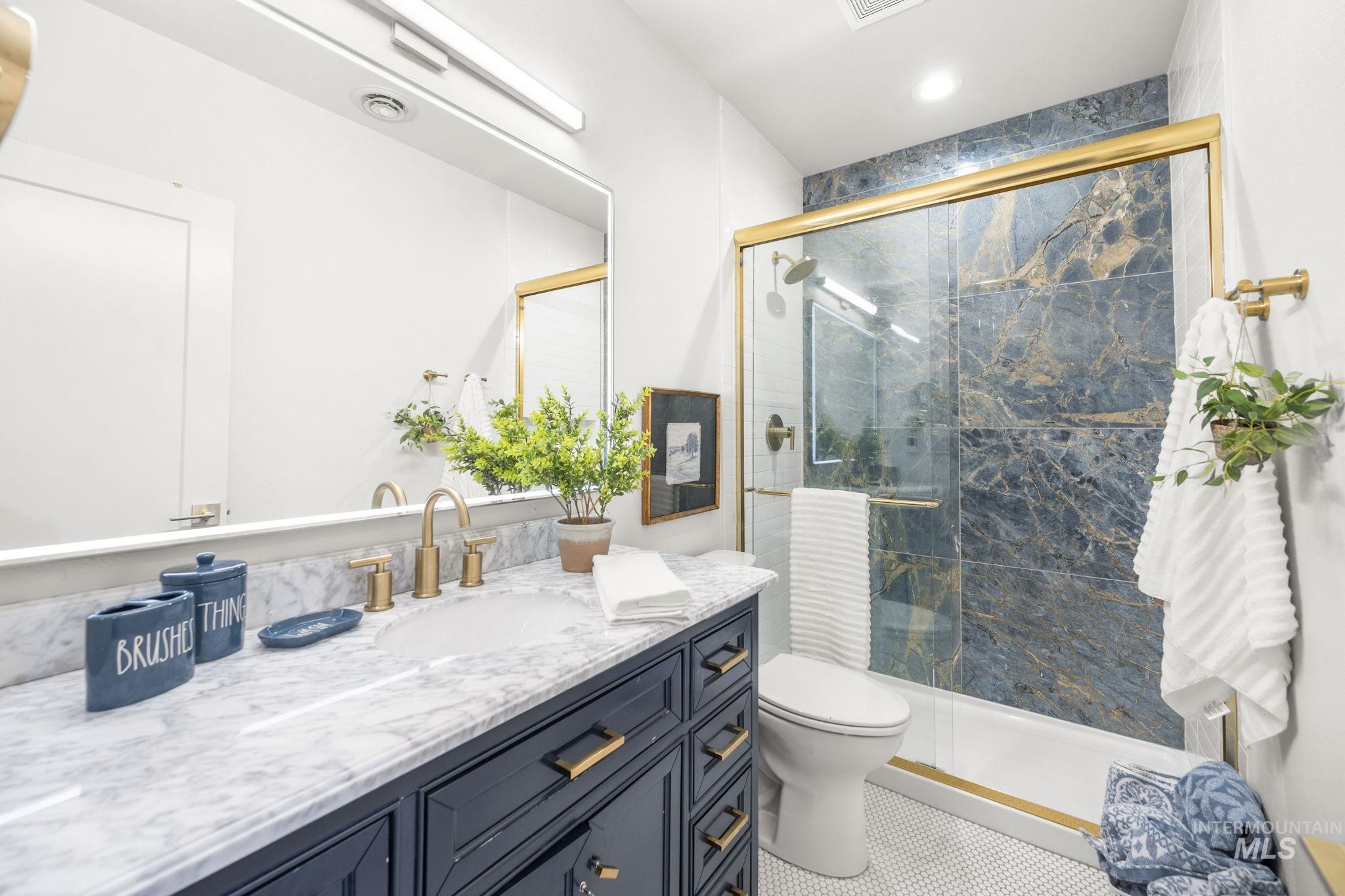 1414 N 8th St, Boise, Idaho 83702, 4 Bedrooms, 2.5 Bathrooms, Residential For Sale, Price $1,398,000,MLS 98973314