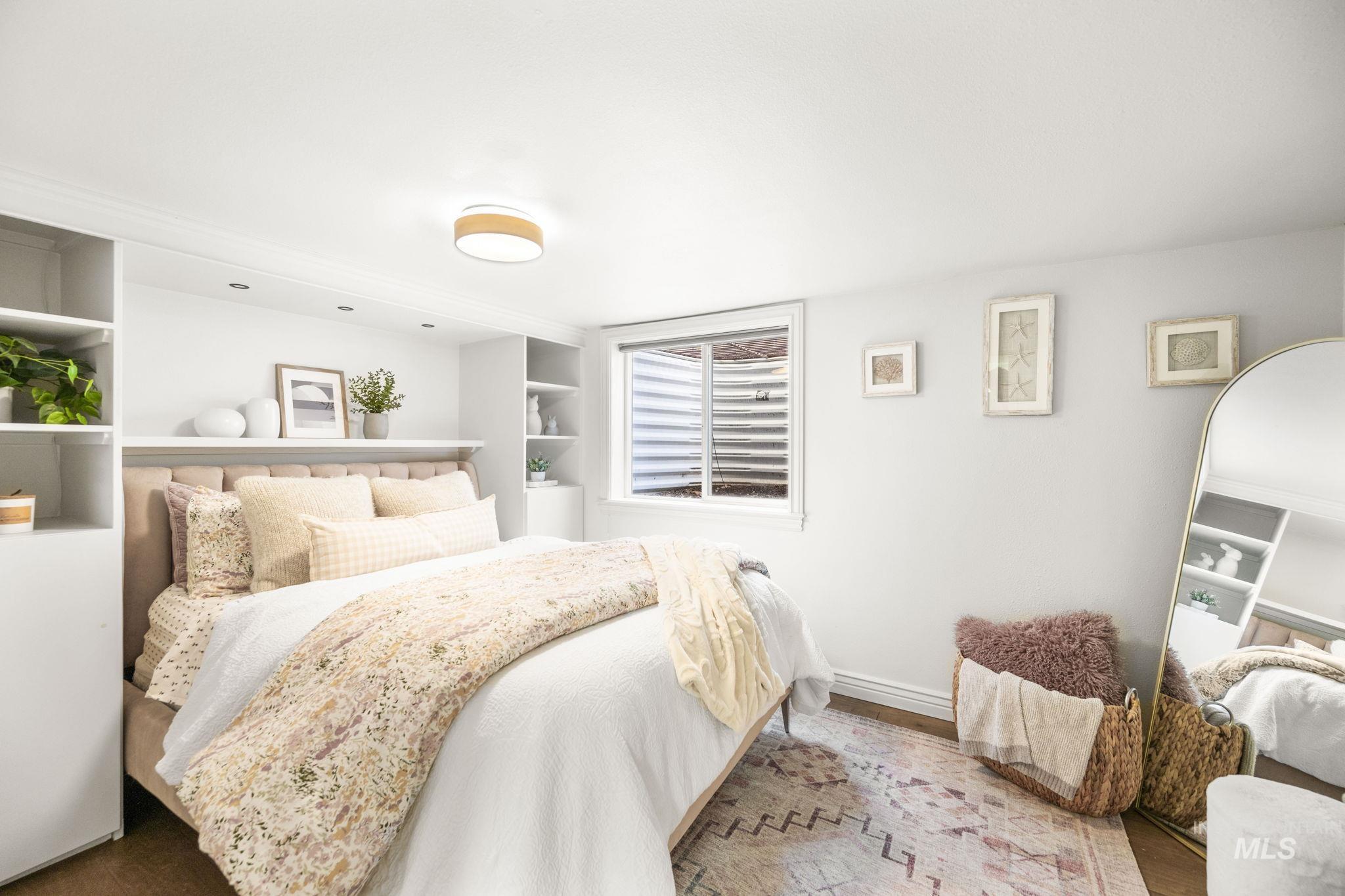 1414 N 8th St, Boise, Idaho 83702, 4 Bedrooms, 2.5 Bathrooms, Residential For Sale, Price $1,398,000,MLS 98973314