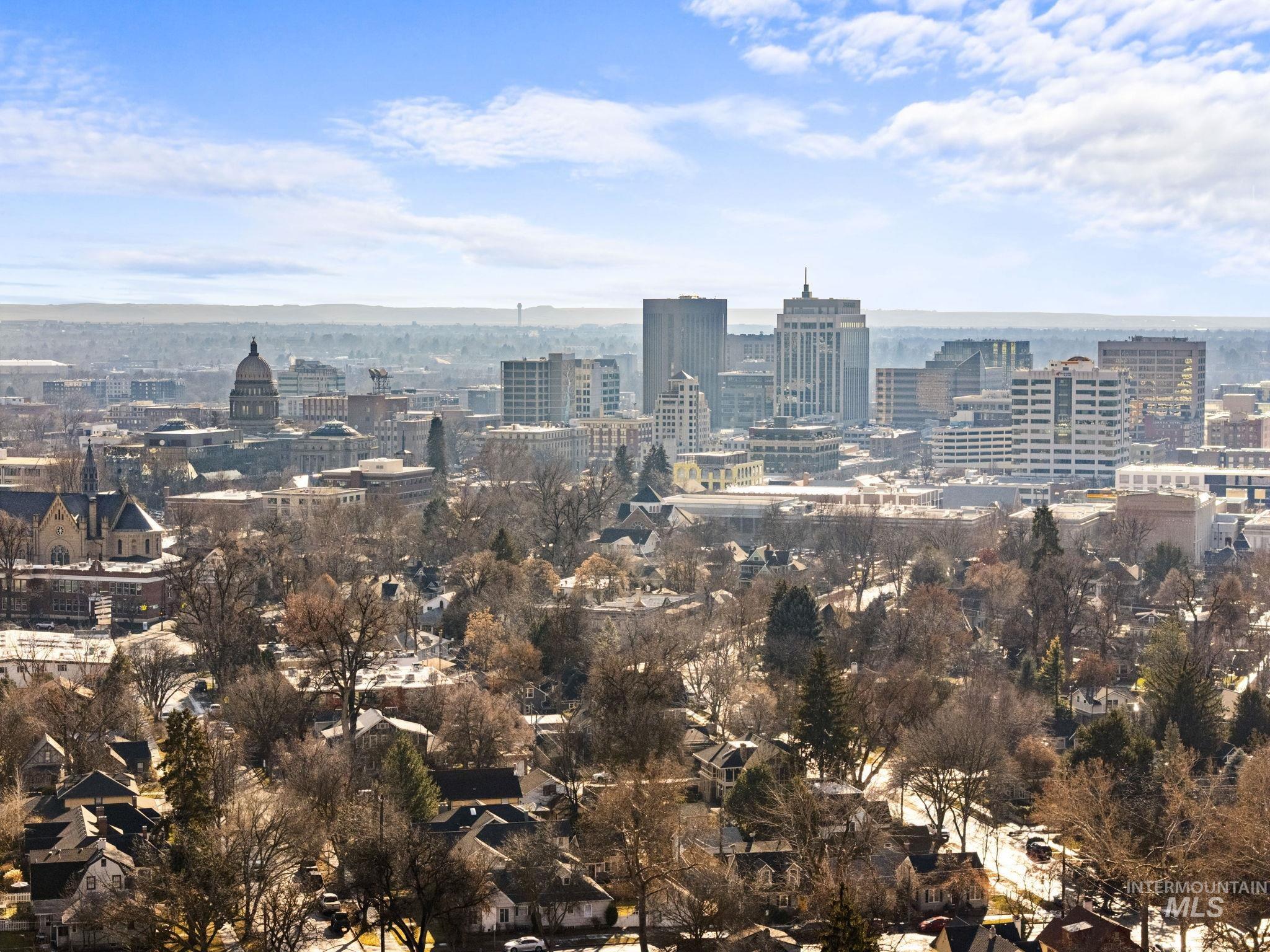 1414 N 8th St, Boise, Idaho 83702, 4 Bedrooms, 2.5 Bathrooms, Residential For Sale, Price $1,398,000,MLS 98973314