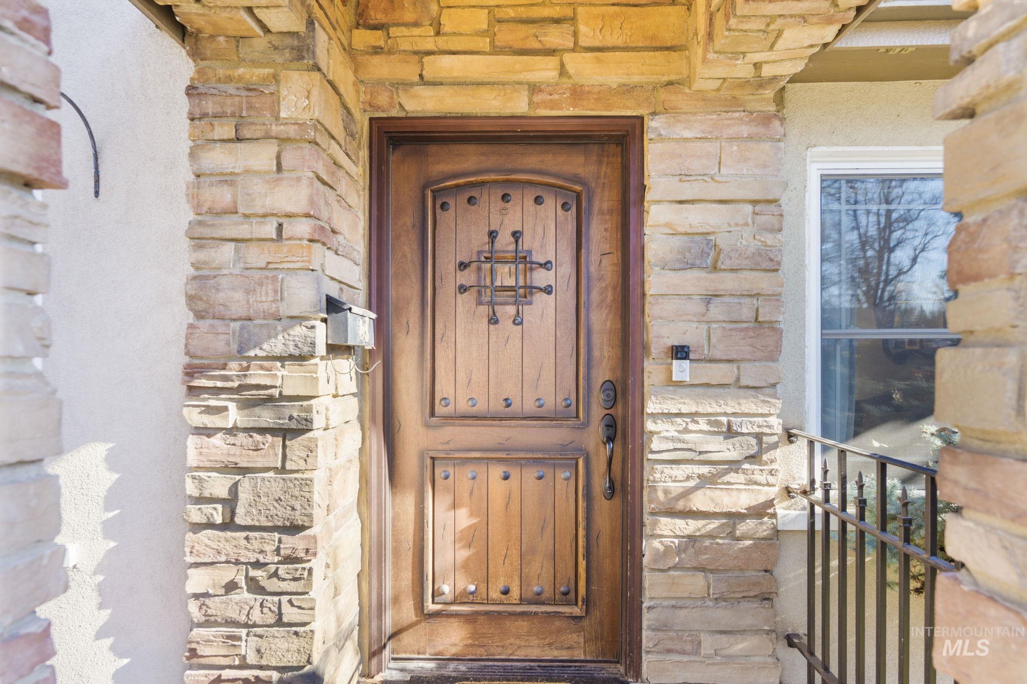 1414 N 8th St, Boise, Idaho 83702, 4 Bedrooms, 2.5 Bathrooms, Residential For Sale, Price $1,398,000,MLS 98973314