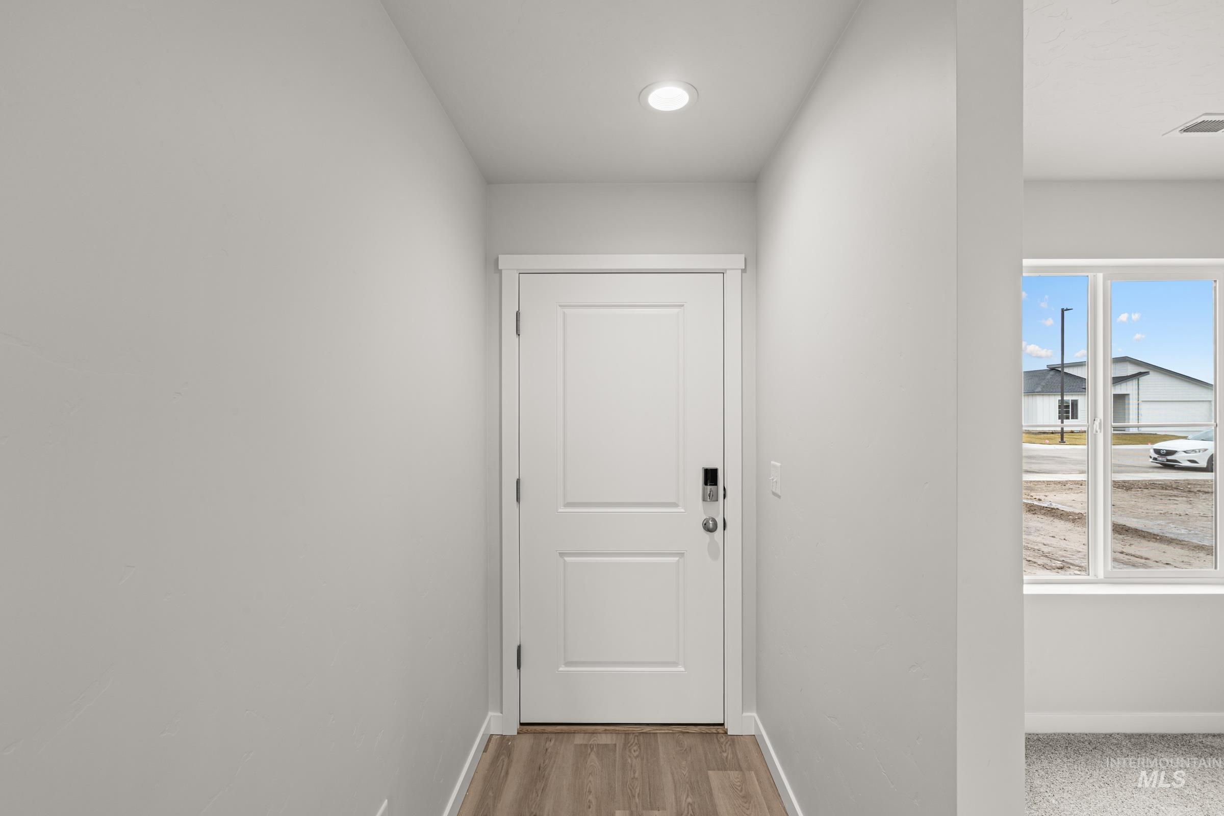 1591 Covington St, Middleton, Idaho 83644, 4 Bedrooms, 2.5 Bathrooms, Residential For Sale, Price $499,990, 98973315