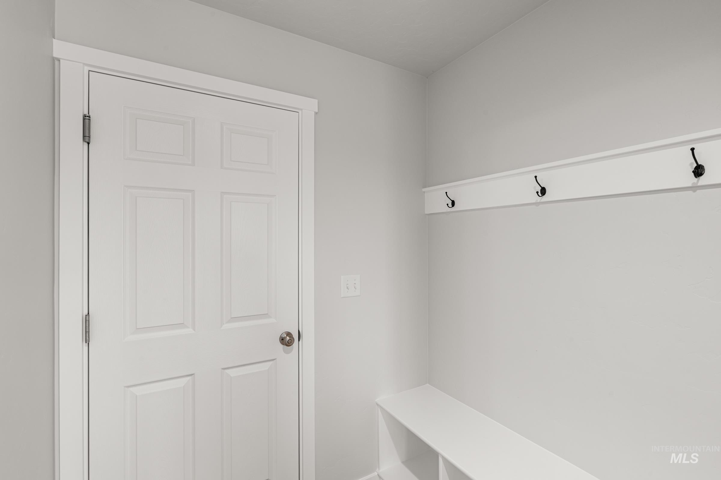 1591 Covington St, Middleton, Idaho 83644, 4 Bedrooms, 2.5 Bathrooms, Residential For Sale, Price $499,990, 98973315